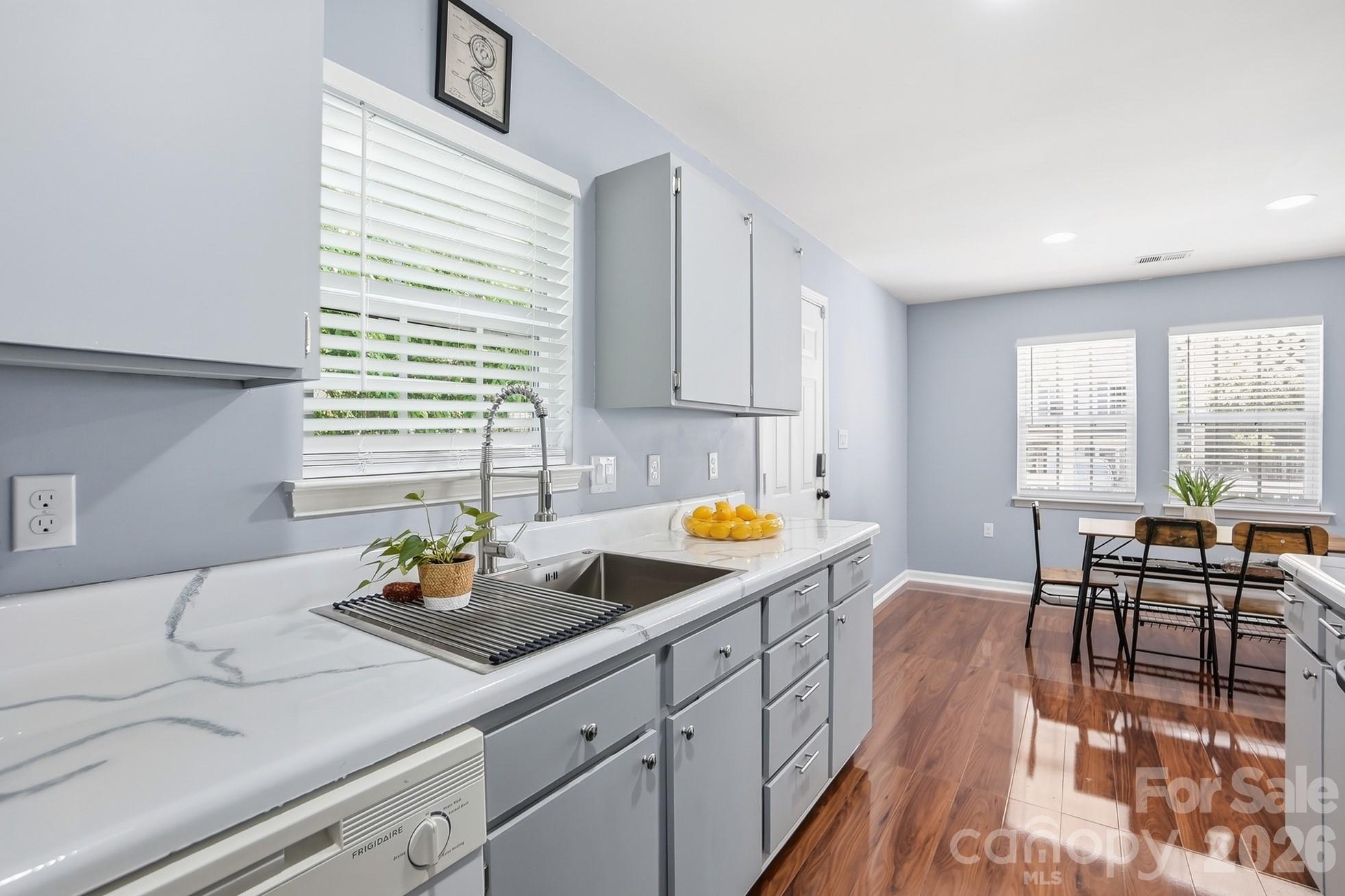 906 Key Street Charlotte NC 28208