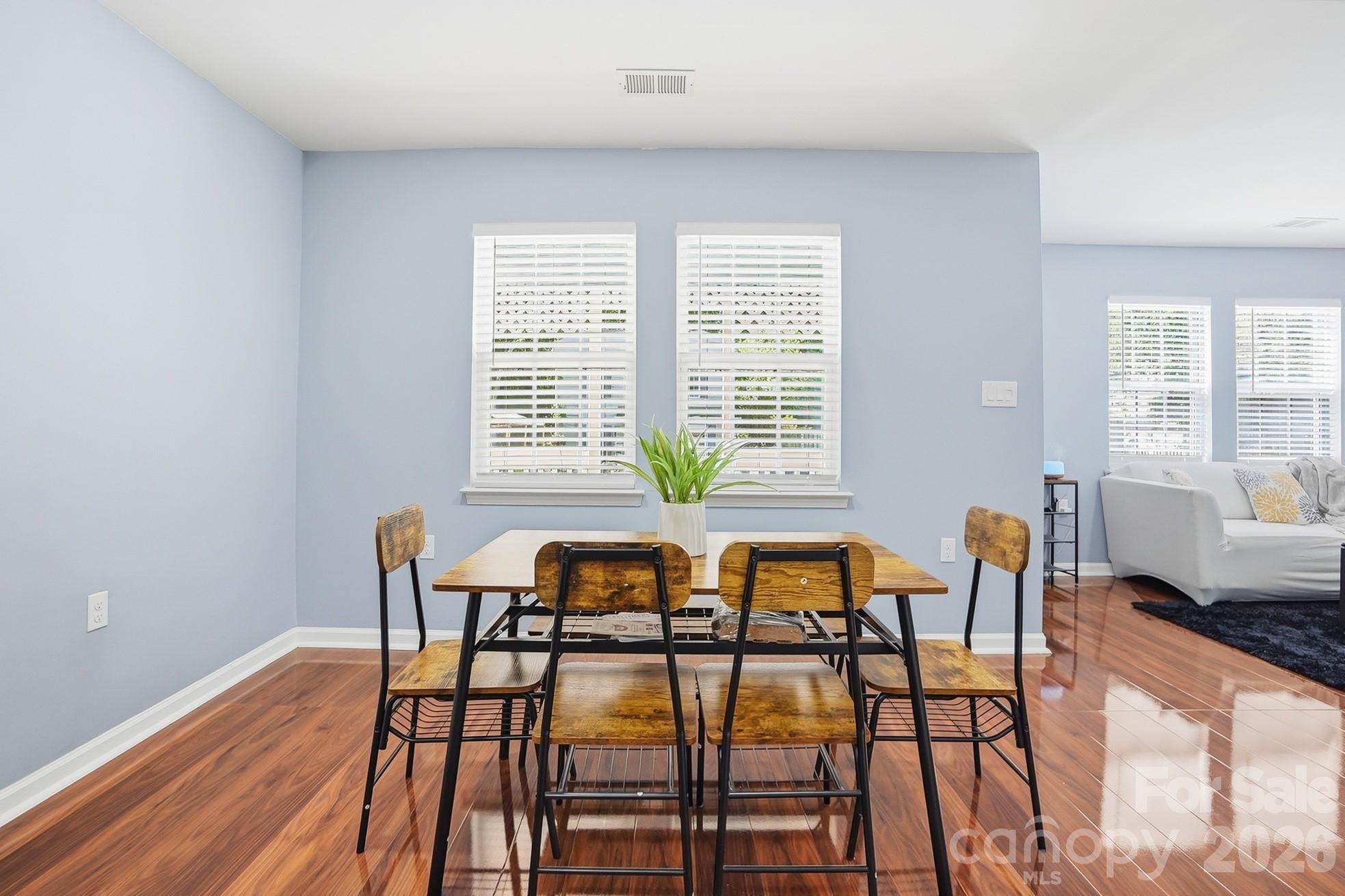 906 Key Street Charlotte NC 28208