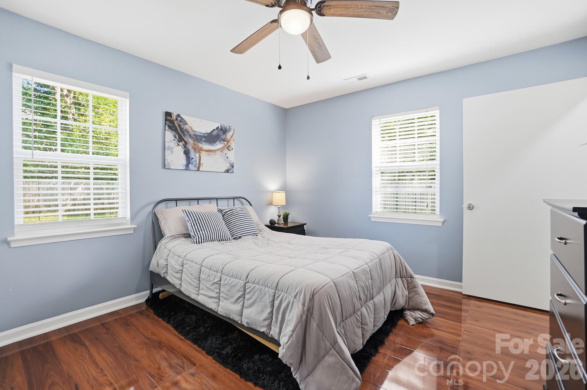 906 Key Street Charlotte NC 28208