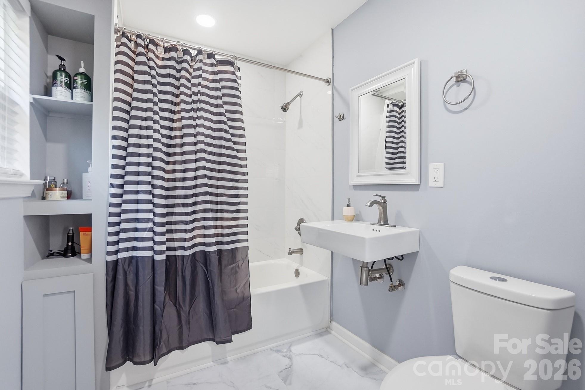 906 Key Street Charlotte NC 28208