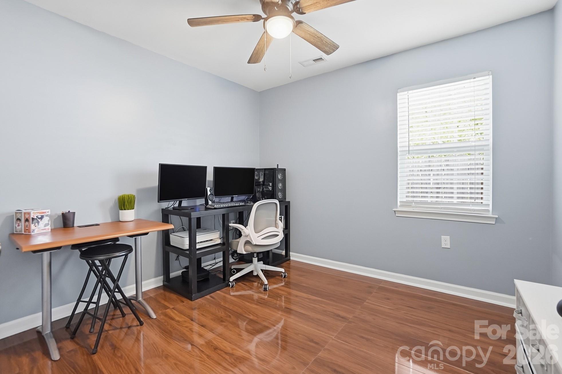 906 Key Street Charlotte NC 28208