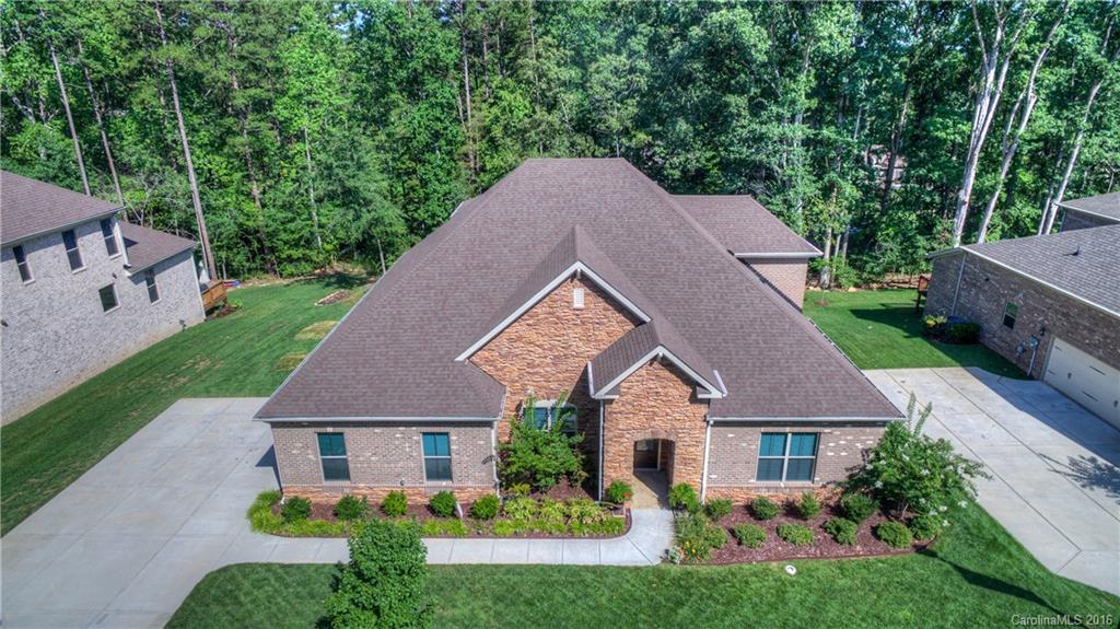 177 Birdie Drive Stanley NC 28164