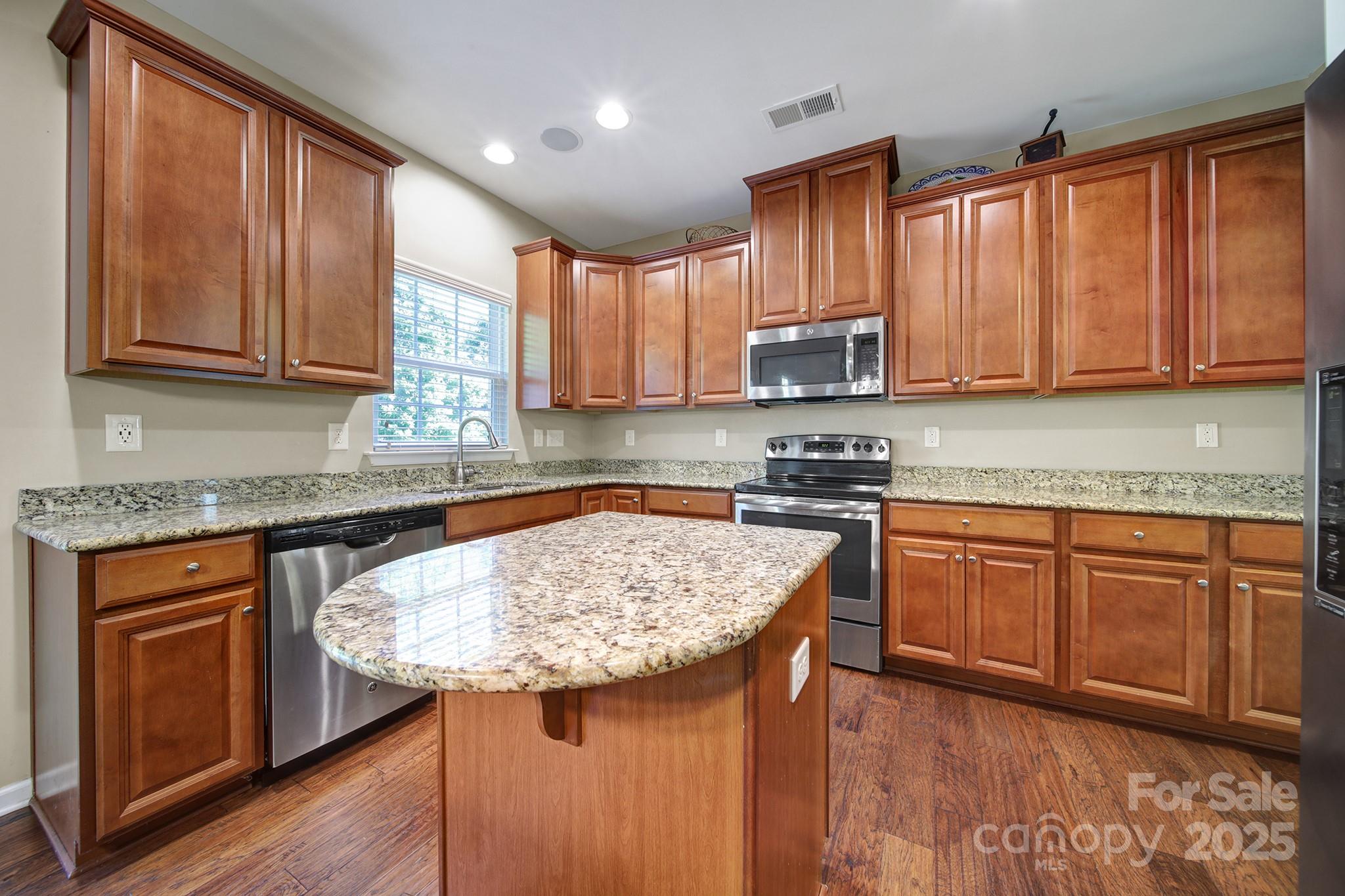 1012 Kings Bottom Drive Fort Mill SC 29715