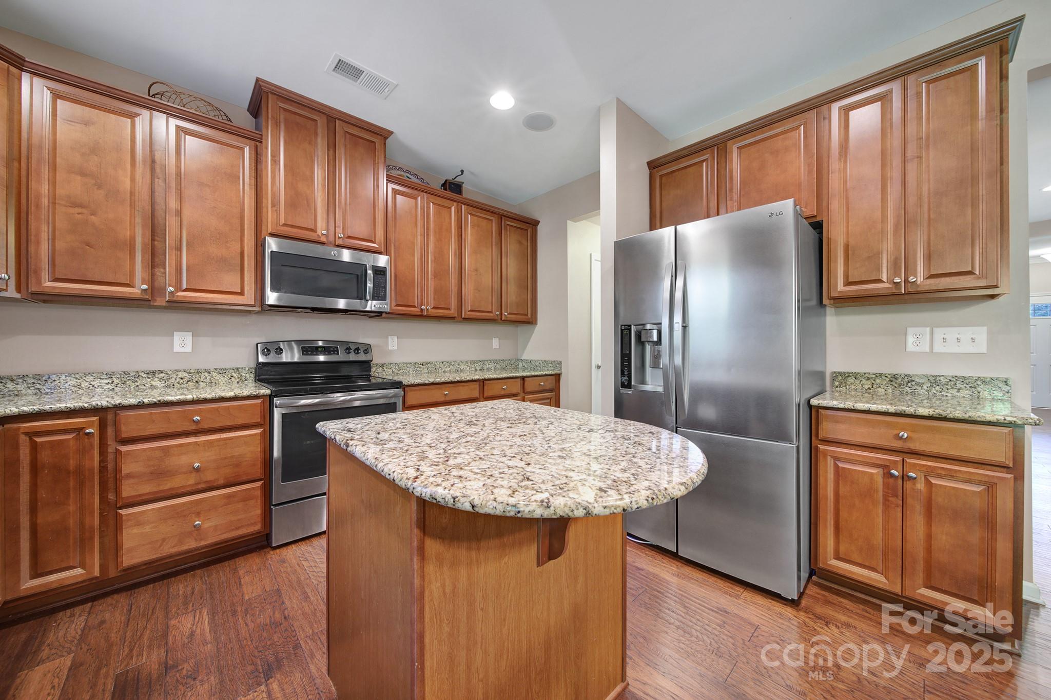 1012 Kings Bottom Drive Fort Mill SC 29715