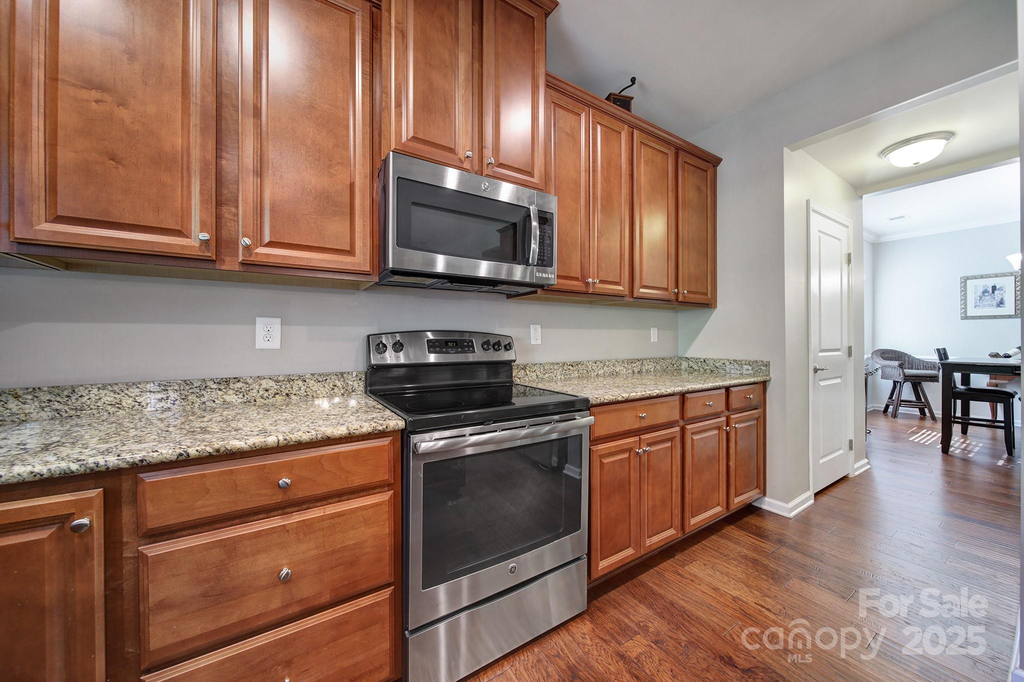 1012 Kings Bottom Drive Fort Mill SC 29715