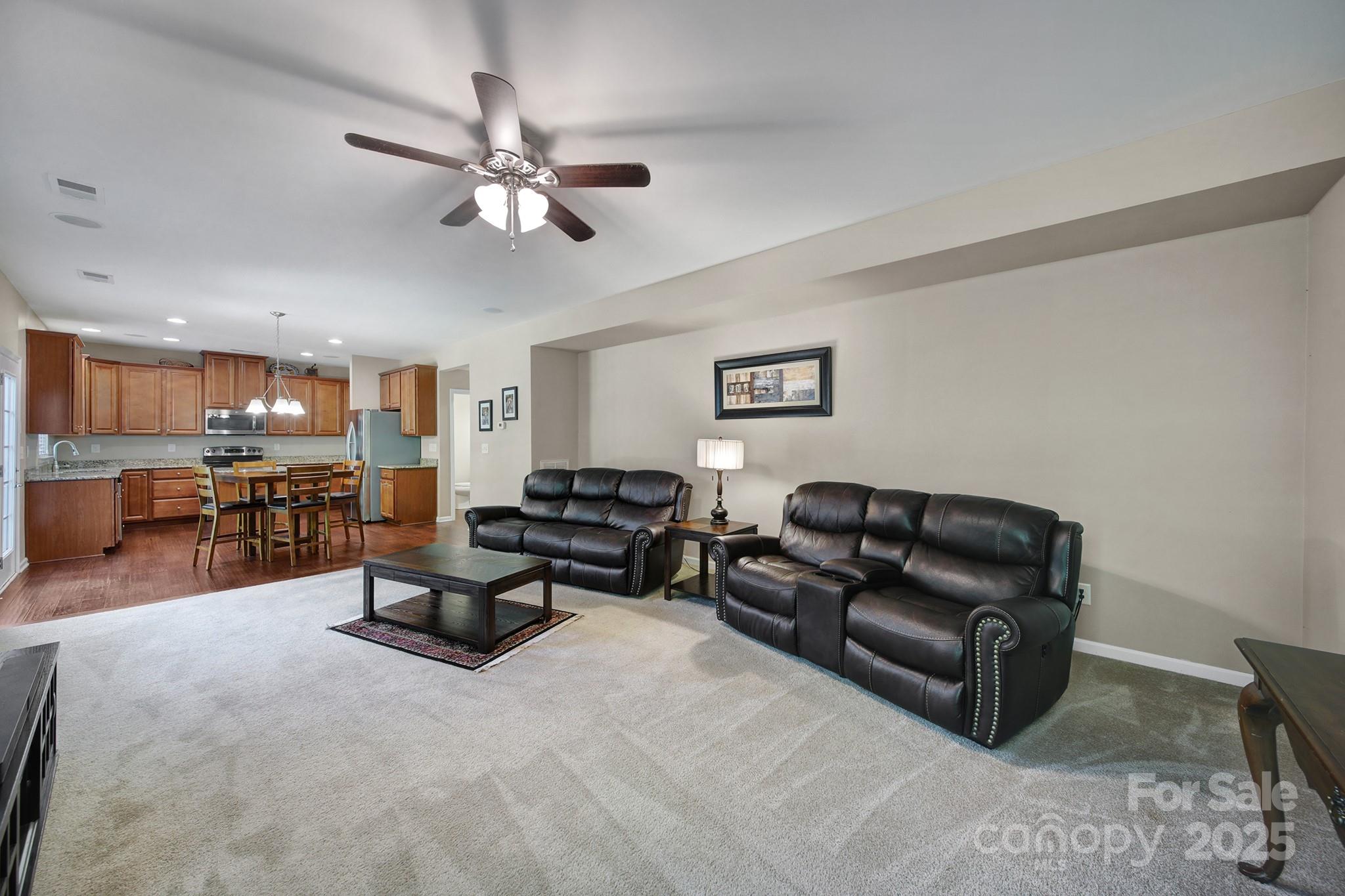 1012 Kings Bottom Drive Fort Mill SC 29715