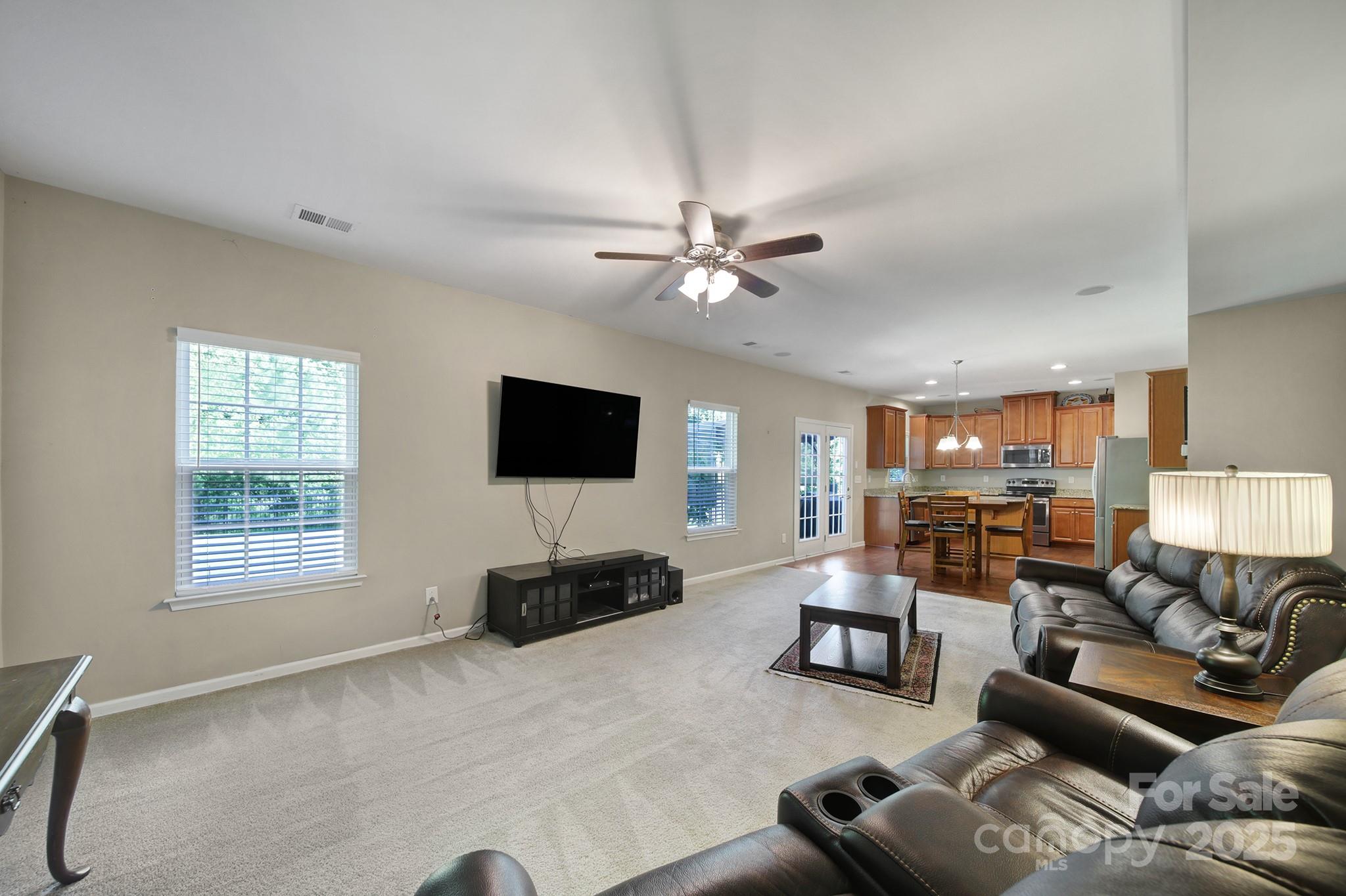 1012 Kings Bottom Drive Fort Mill SC 29715
