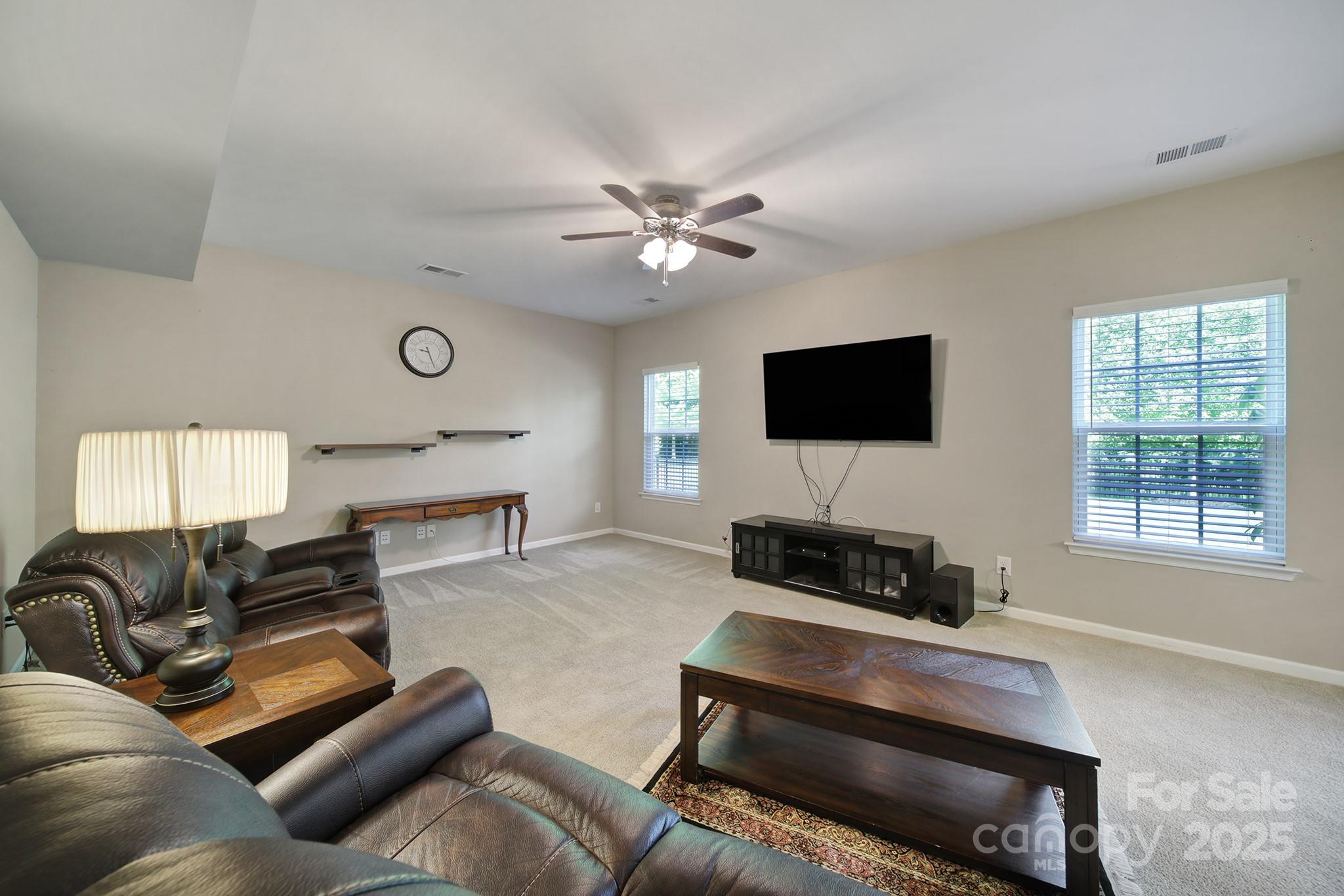 1012 Kings Bottom Drive Fort Mill SC 29715