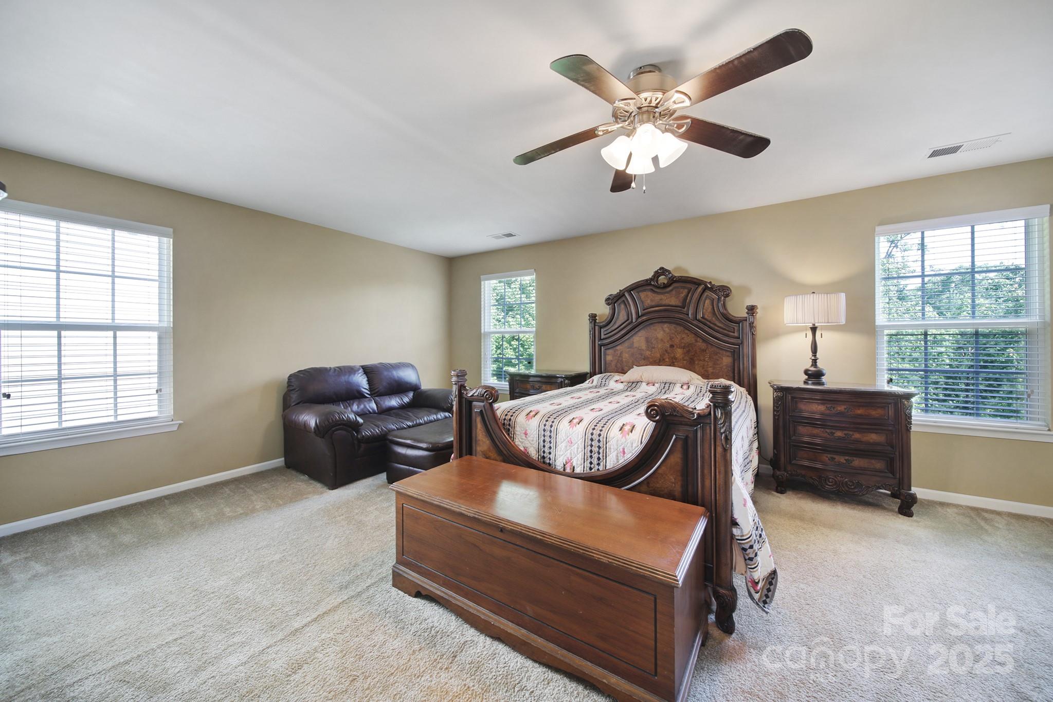 1012 Kings Bottom Drive Fort Mill SC 29715