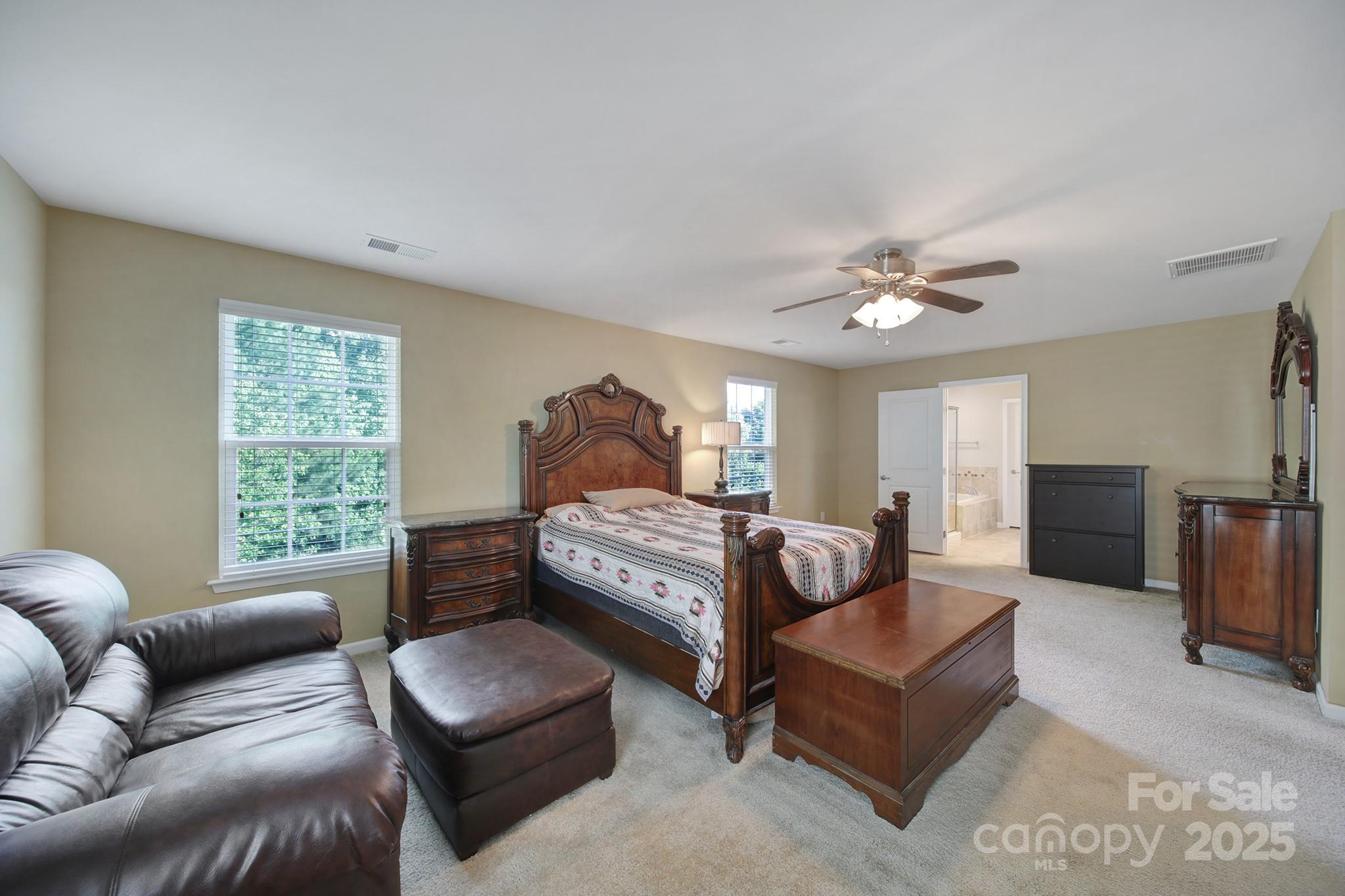 1012 Kings Bottom Drive Fort Mill SC 29715