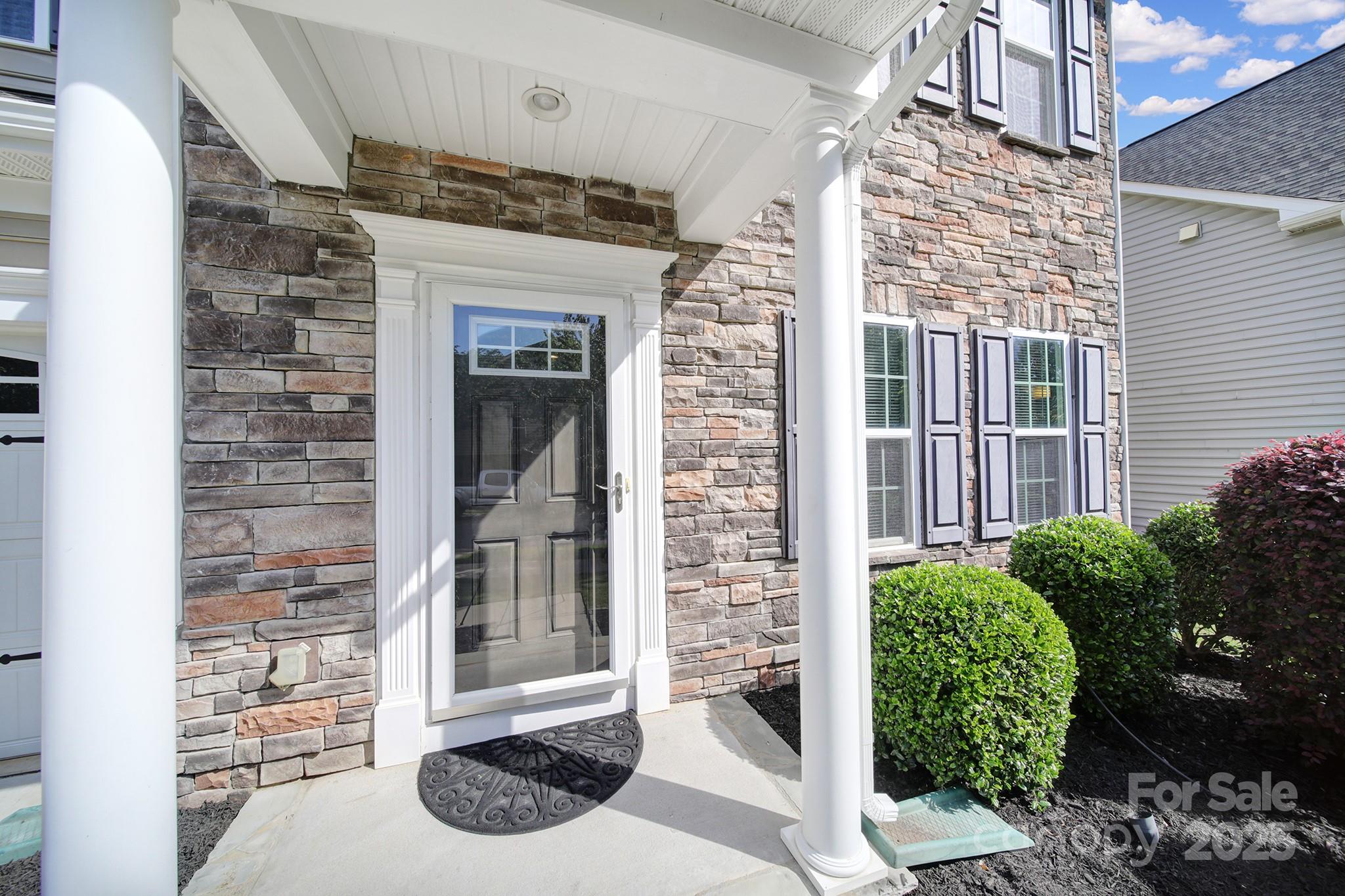 1012 Kings Bottom Drive Fort Mill SC 29715