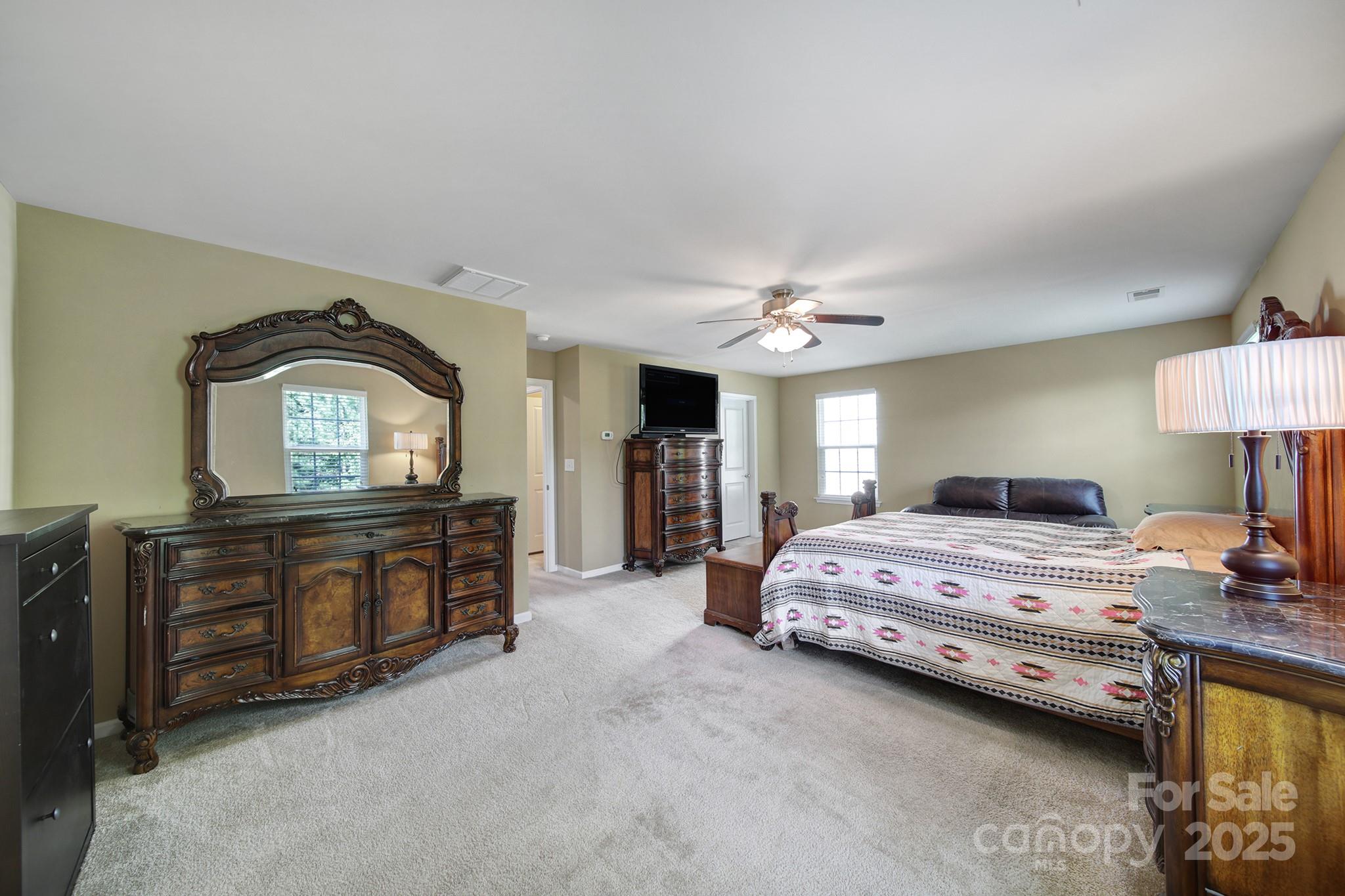 1012 Kings Bottom Drive Fort Mill SC 29715
