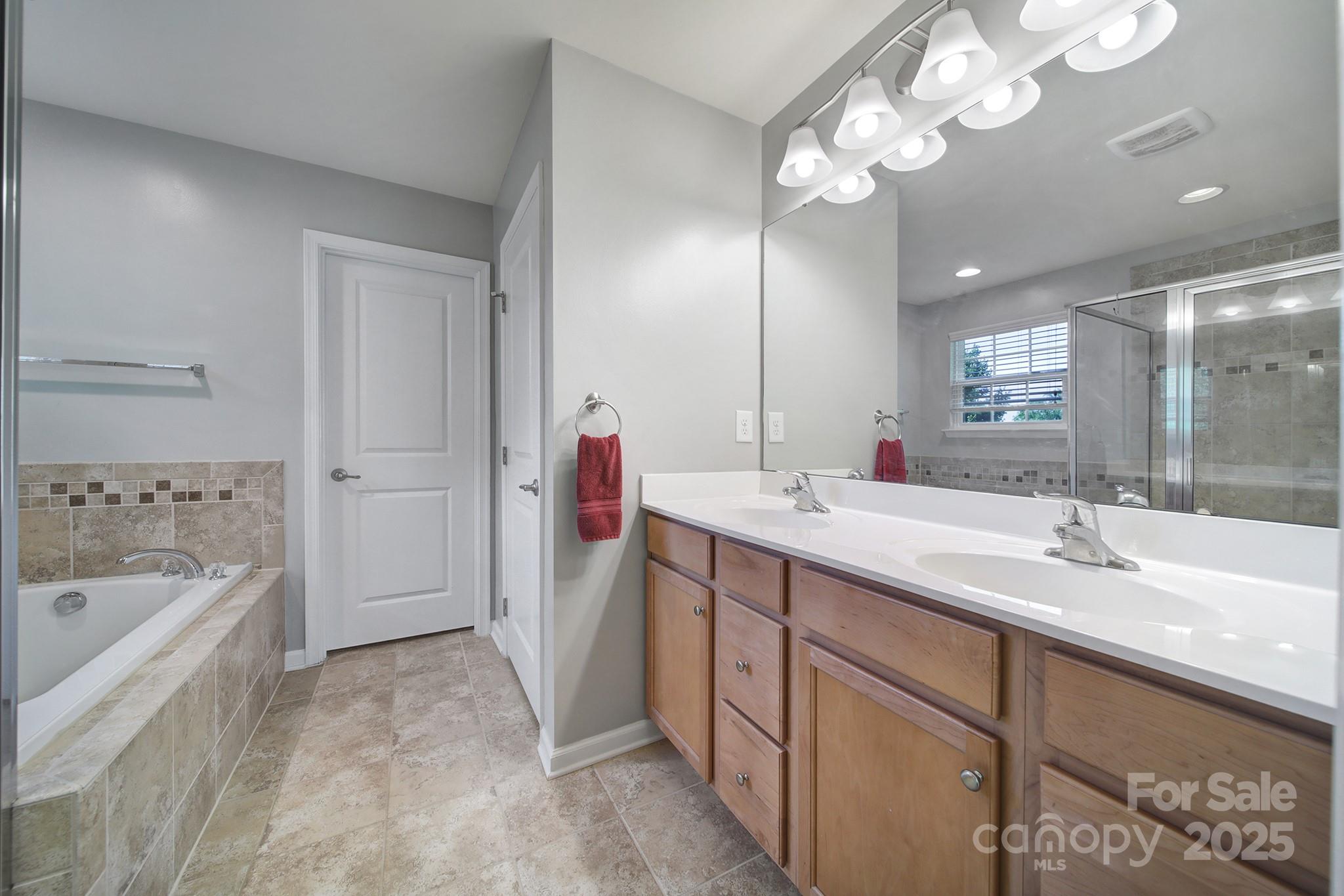 1012 Kings Bottom Drive Fort Mill SC 29715