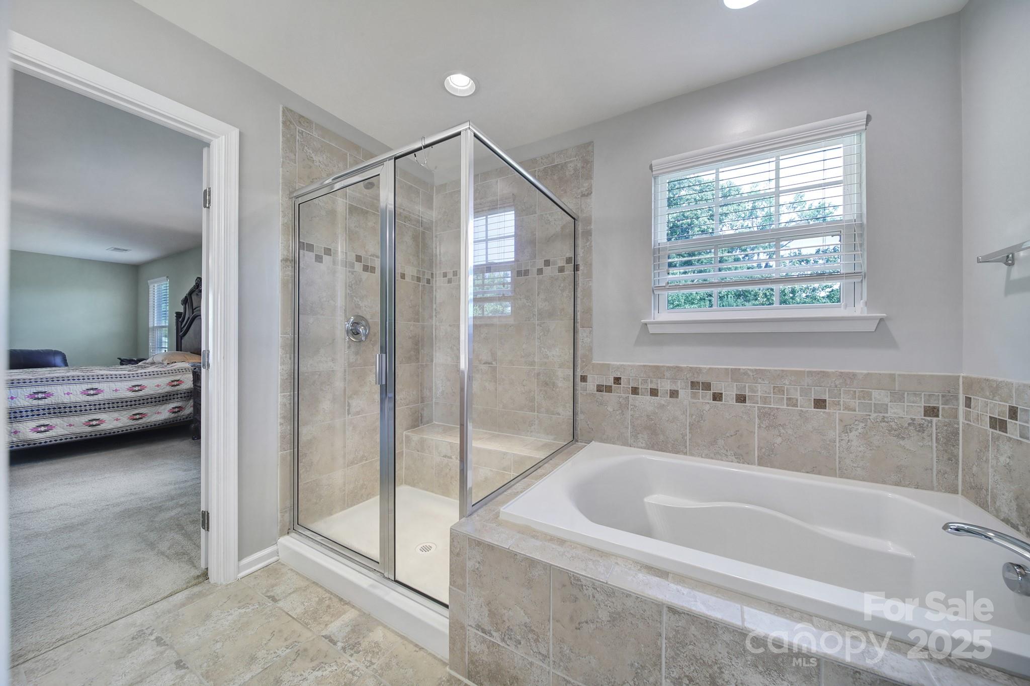 1012 Kings Bottom Drive Fort Mill SC 29715