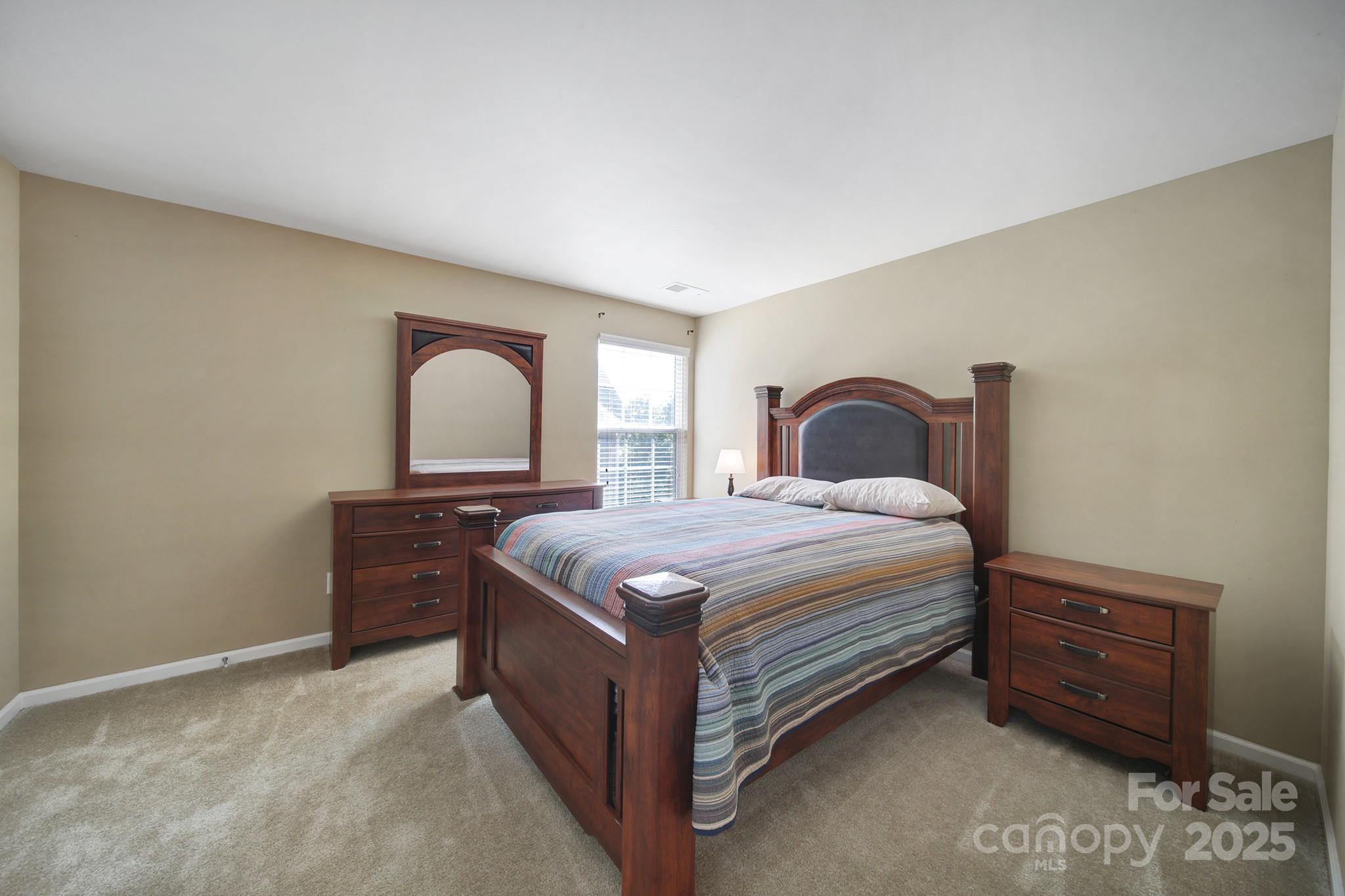 1012 Kings Bottom Drive Fort Mill SC 29715