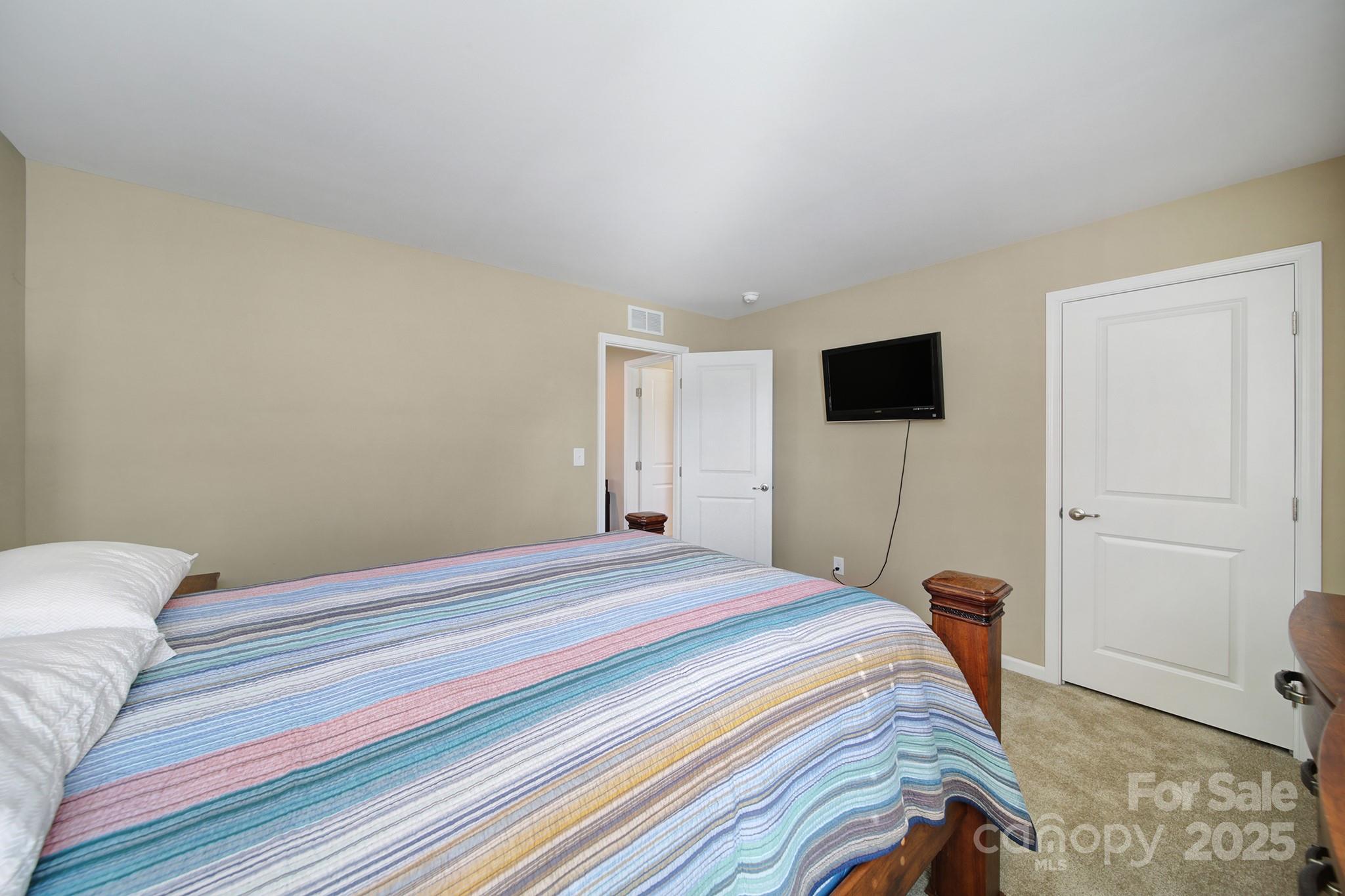 1012 Kings Bottom Drive Fort Mill SC 29715