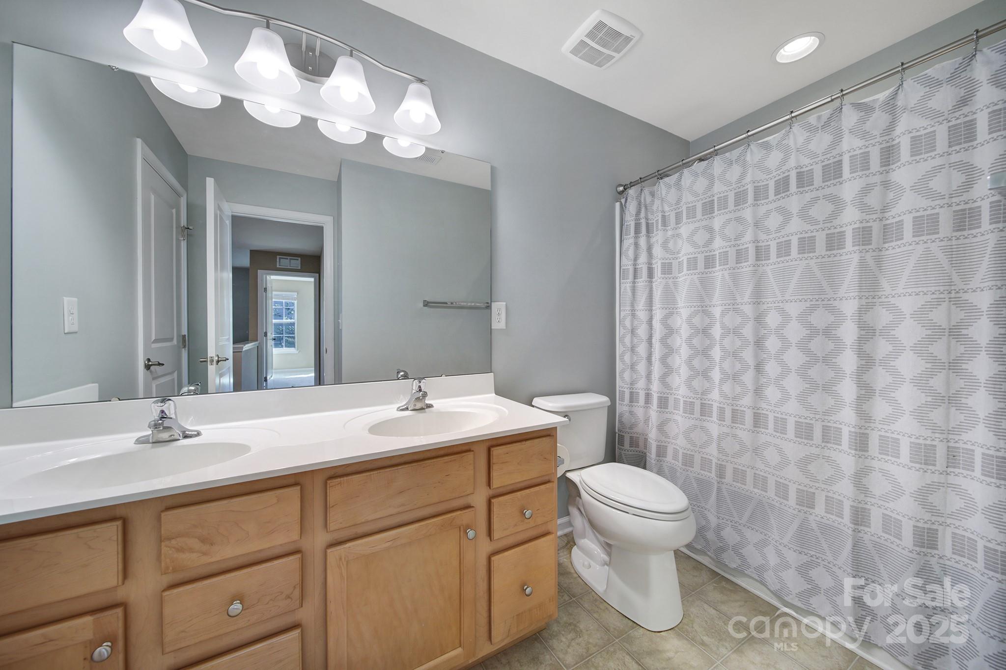 1012 Kings Bottom Drive Fort Mill SC 29715