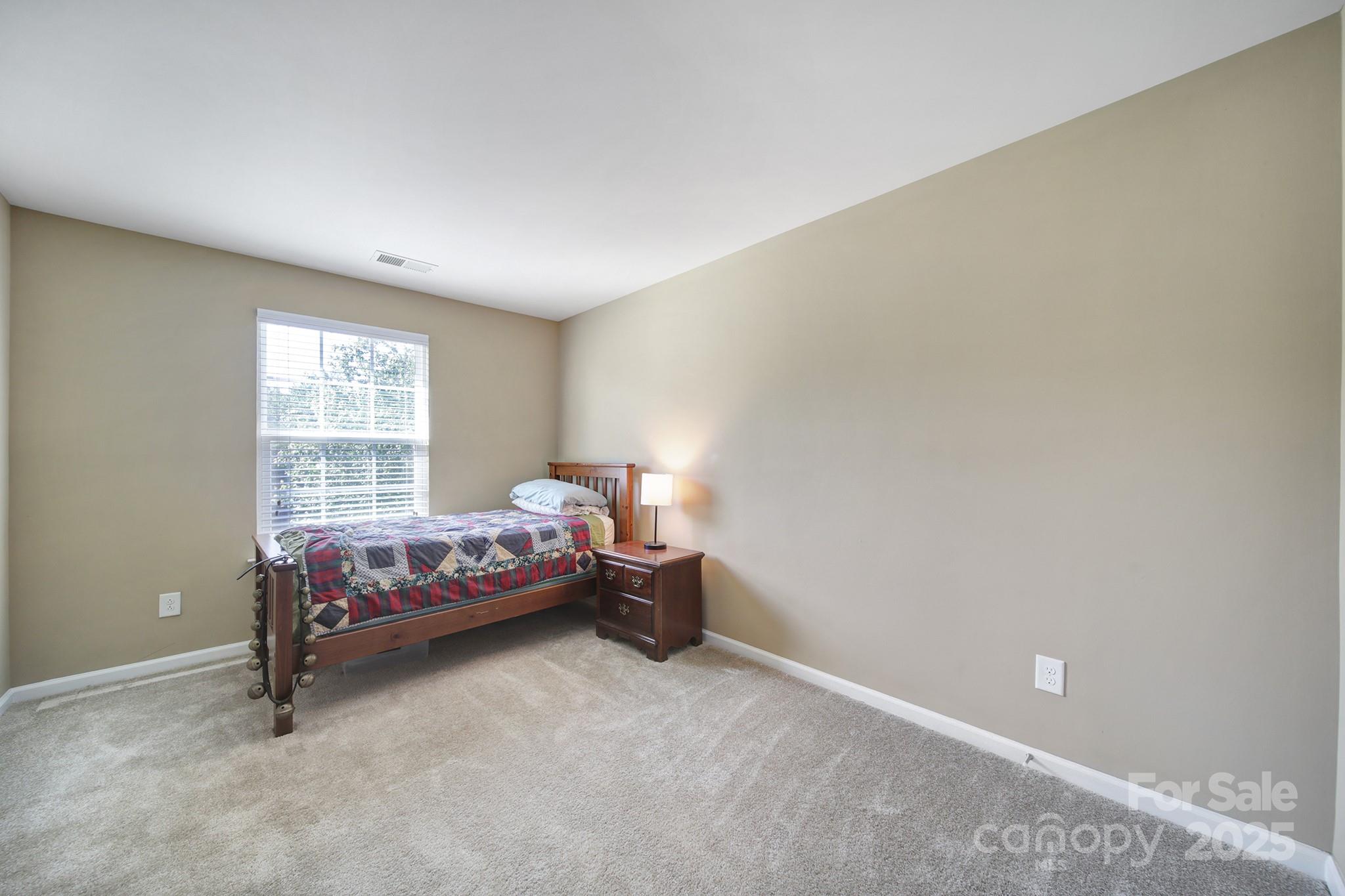 1012 Kings Bottom Drive Fort Mill SC 29715
