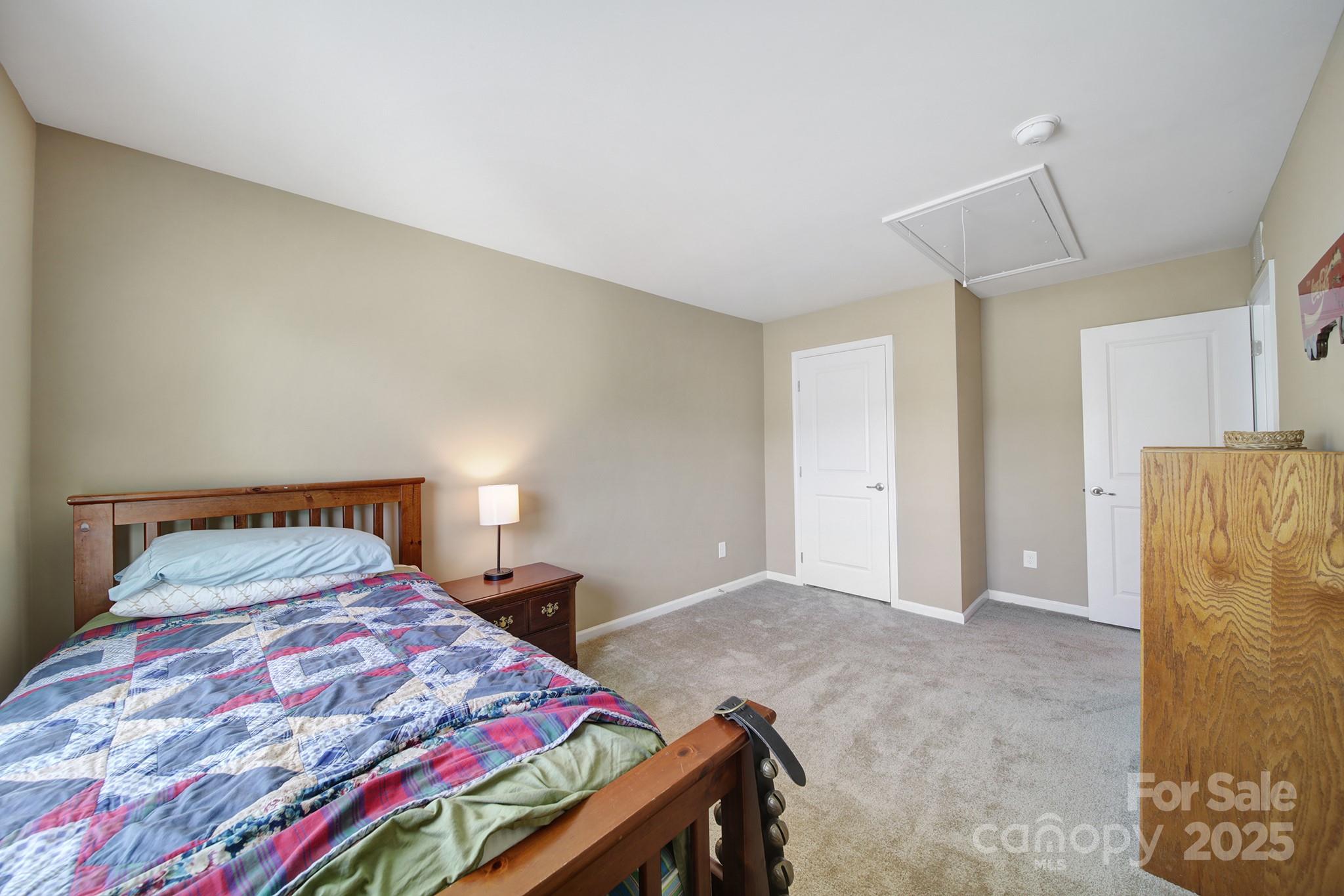 1012 Kings Bottom Drive Fort Mill SC 29715