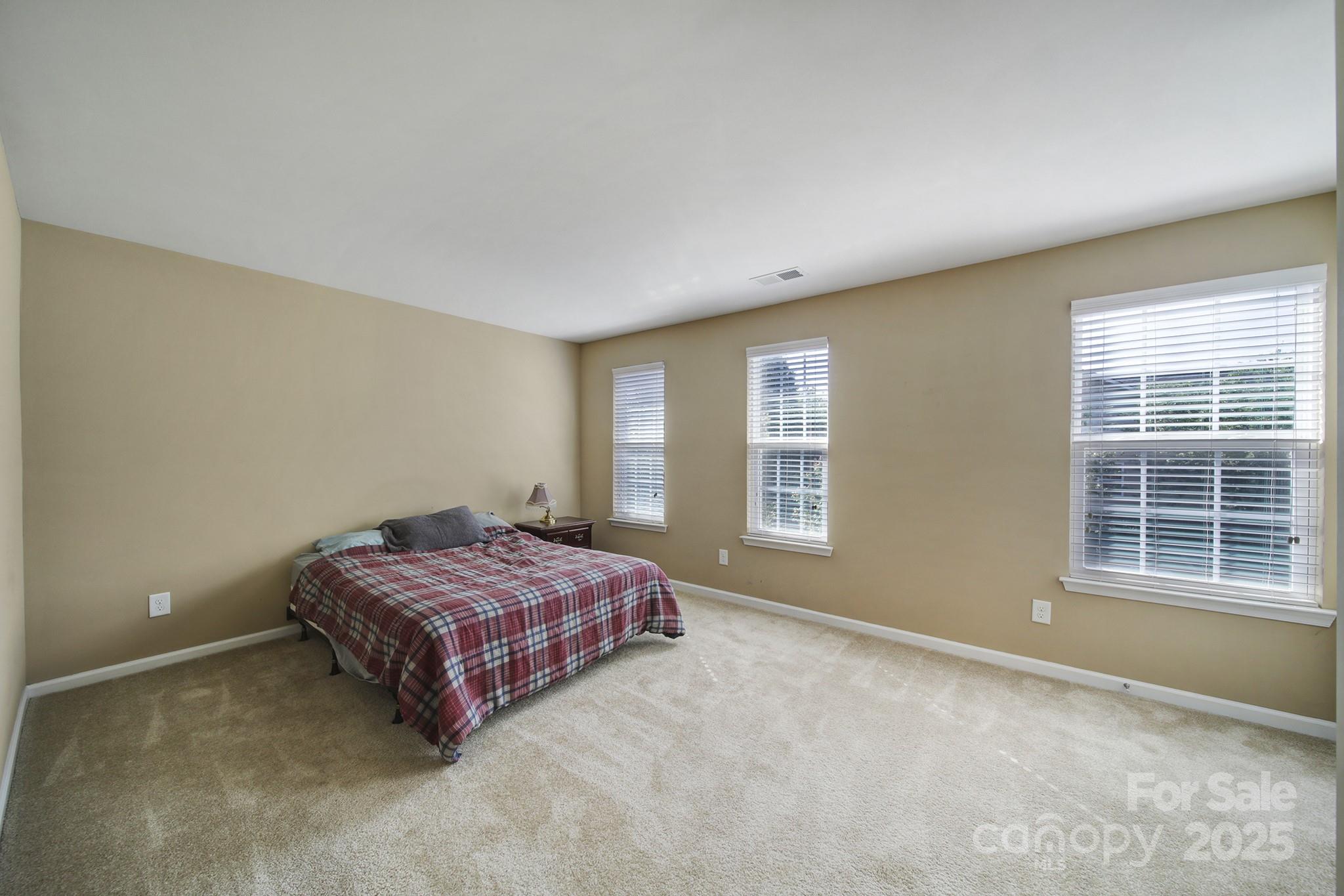 1012 Kings Bottom Drive Fort Mill SC 29715