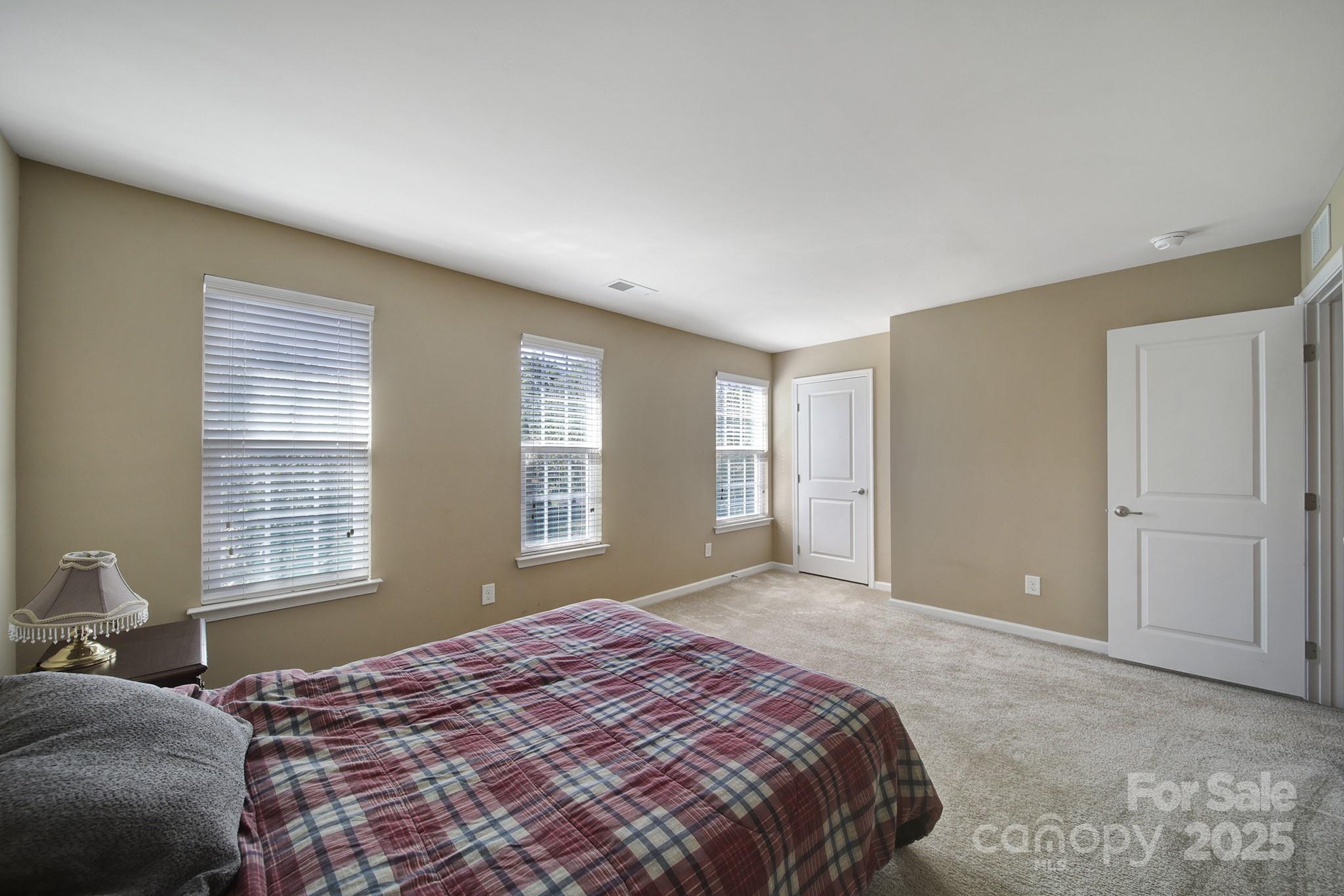 1012 Kings Bottom Drive Fort Mill SC 29715