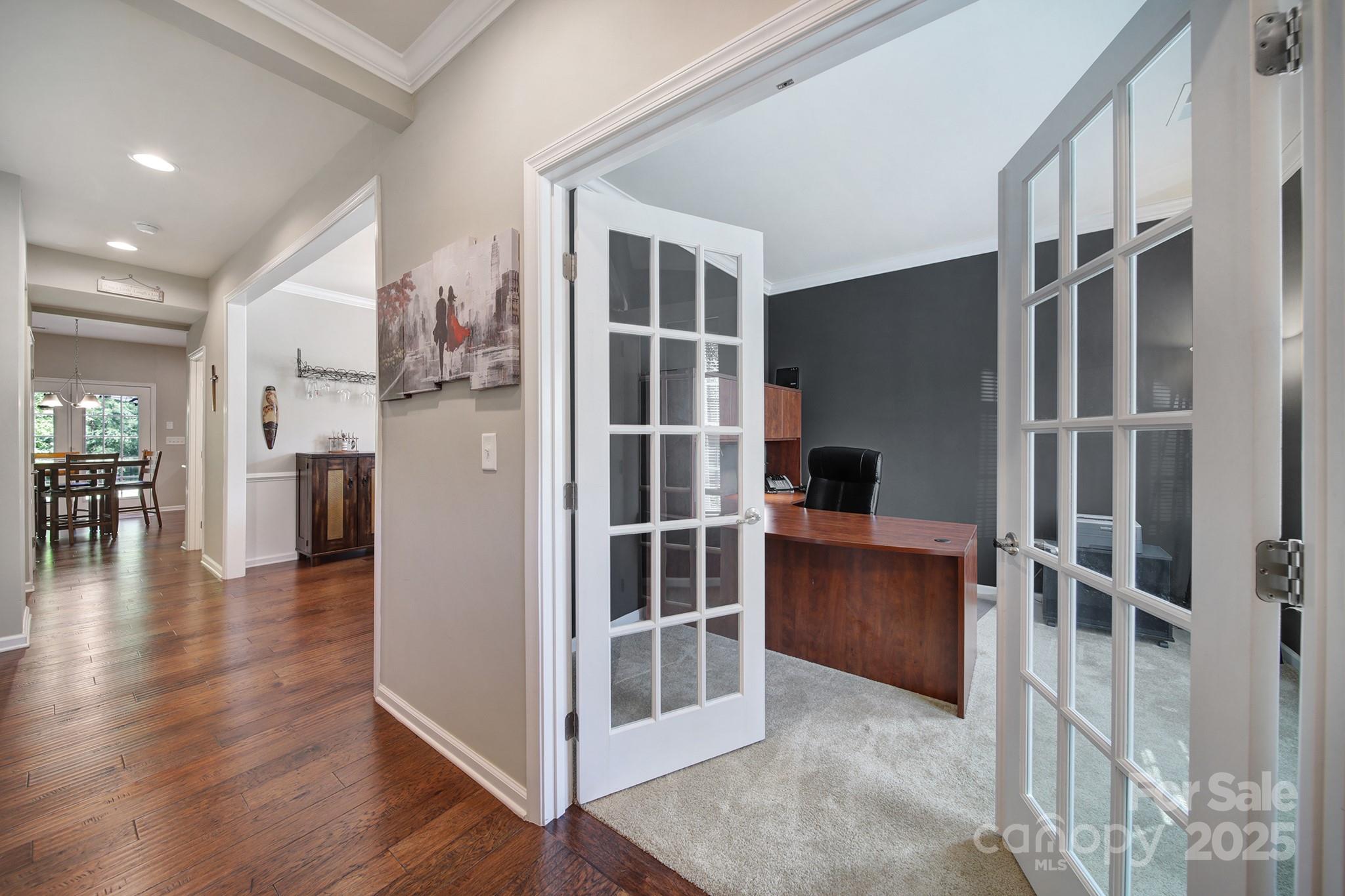 1012 Kings Bottom Drive Fort Mill SC 29715