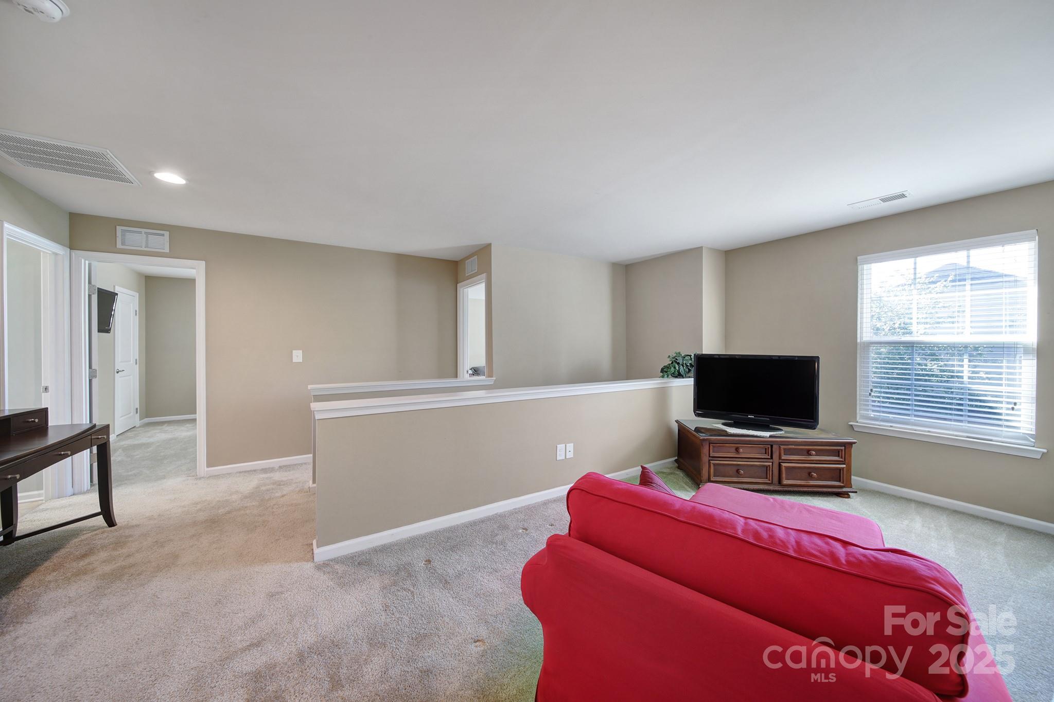 1012 Kings Bottom Drive Fort Mill SC 29715