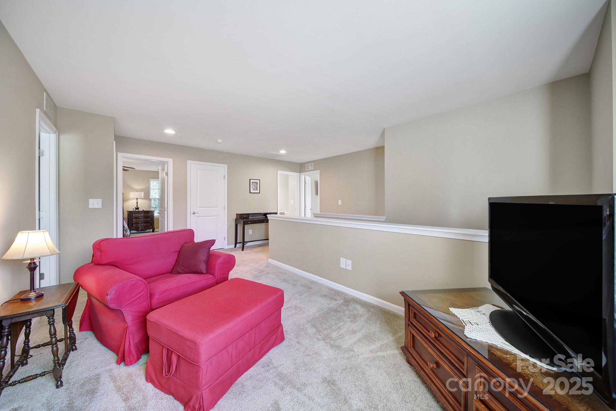 1012 Kings Bottom Drive Fort Mill SC 29715