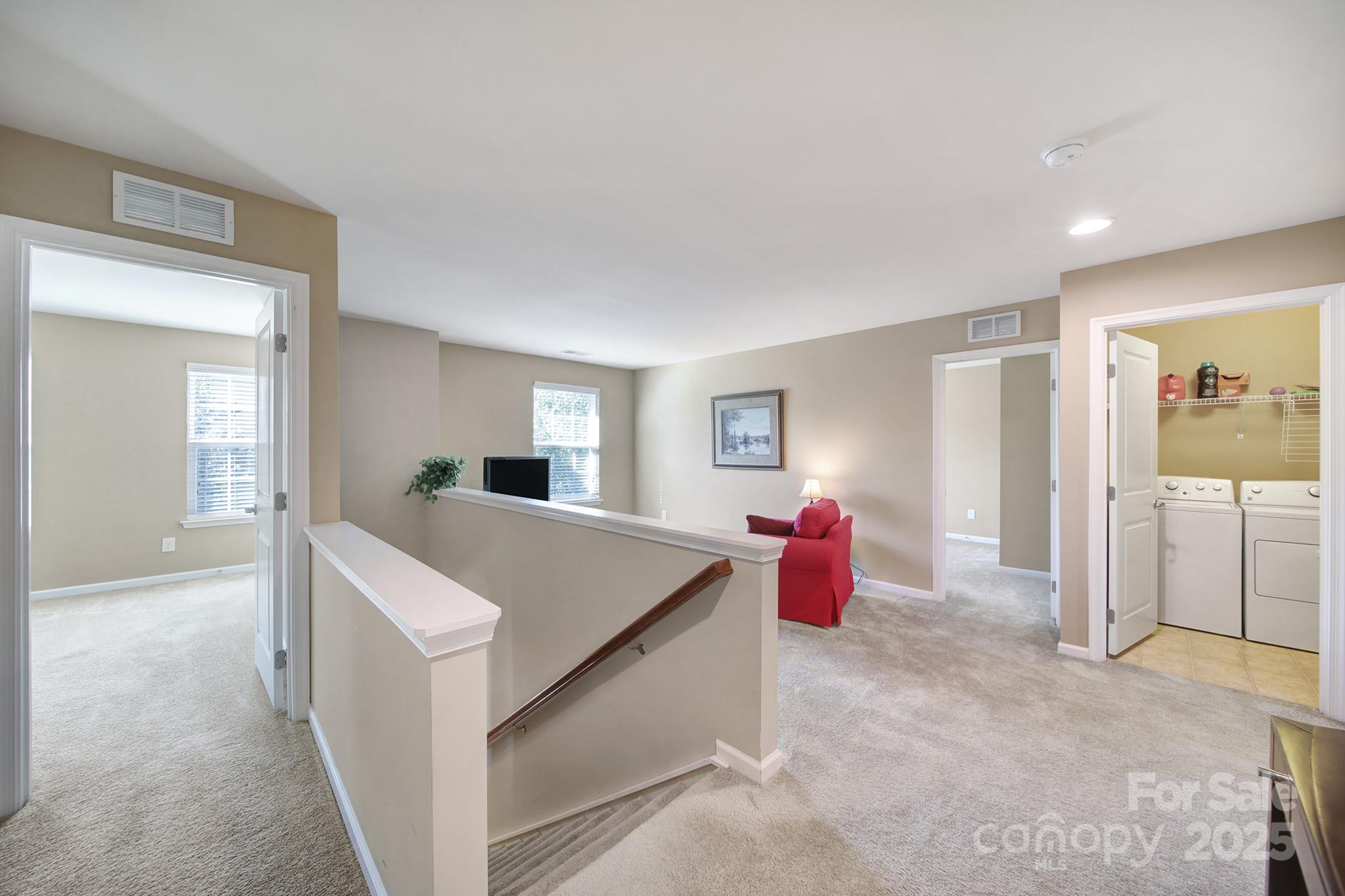 1012 Kings Bottom Drive Fort Mill SC 29715