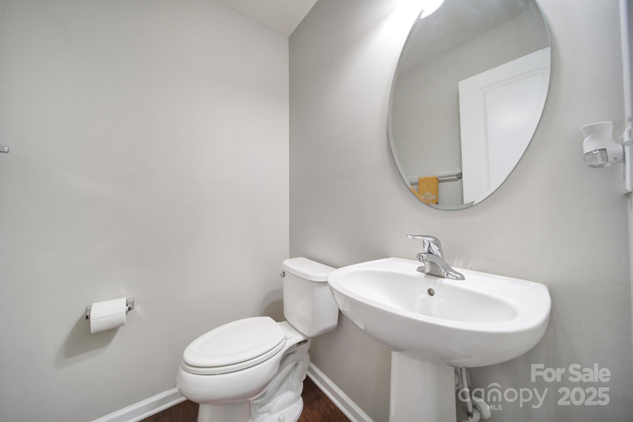 1012 Kings Bottom Drive Fort Mill SC 29715