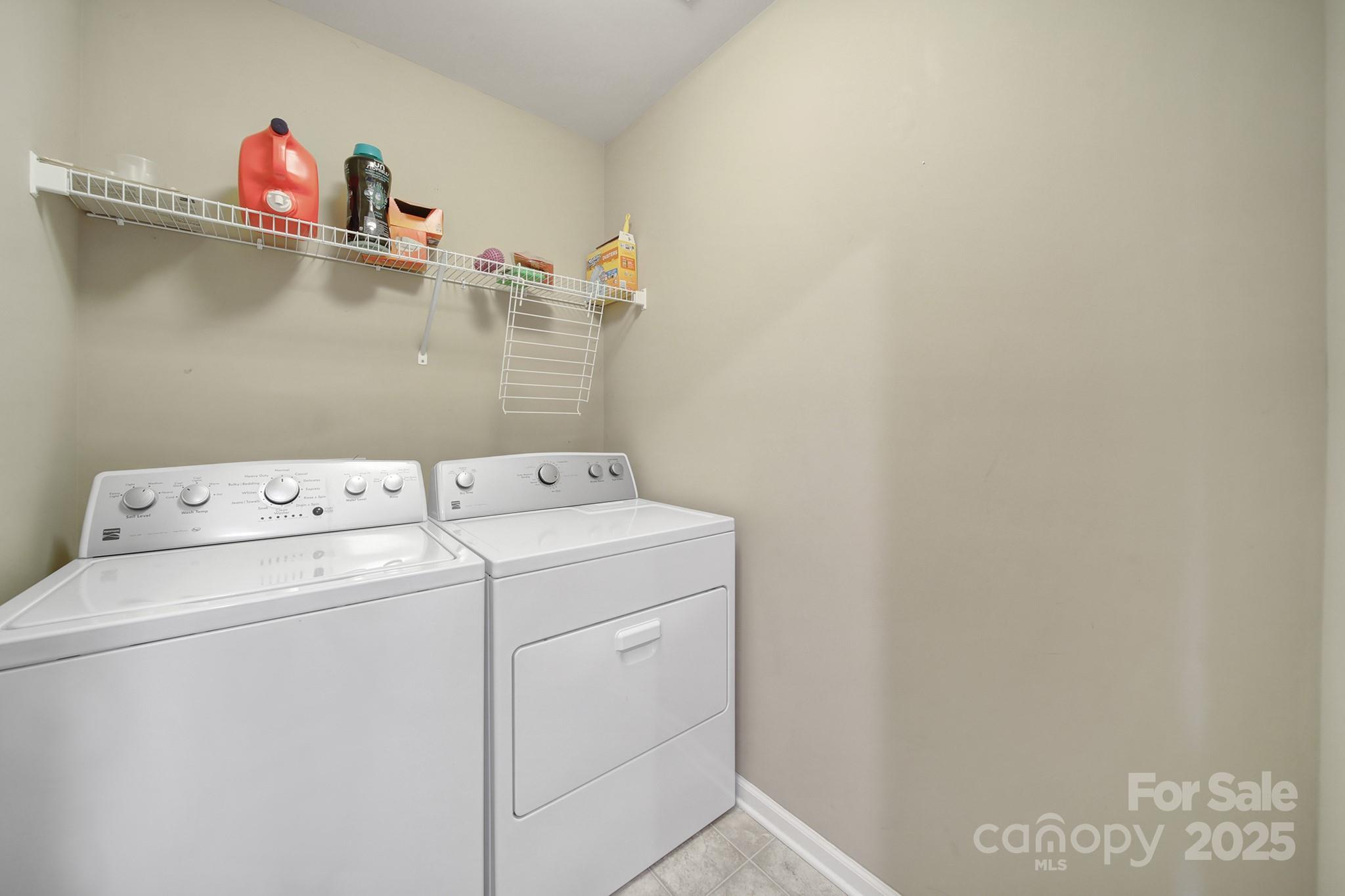 1012 Kings Bottom Drive Fort Mill SC 29715
