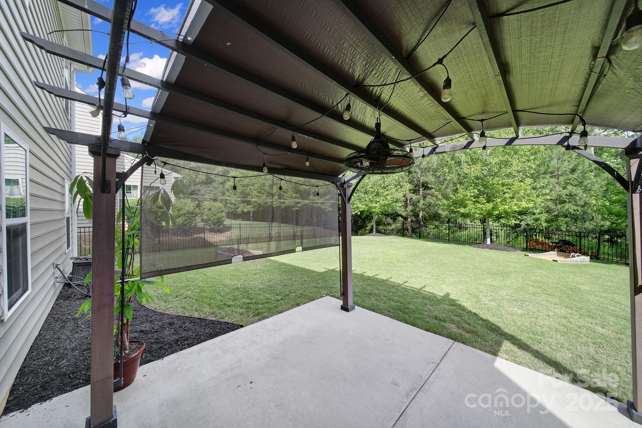1012 Kings Bottom Drive Fort Mill SC 29715