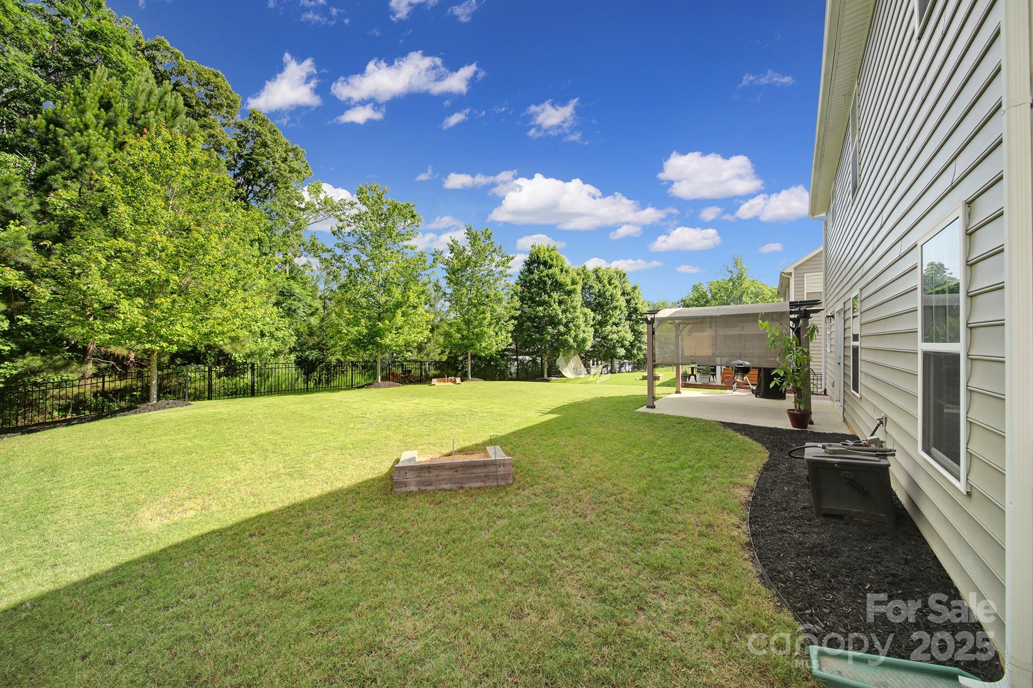 1012 Kings Bottom Drive Fort Mill SC 29715