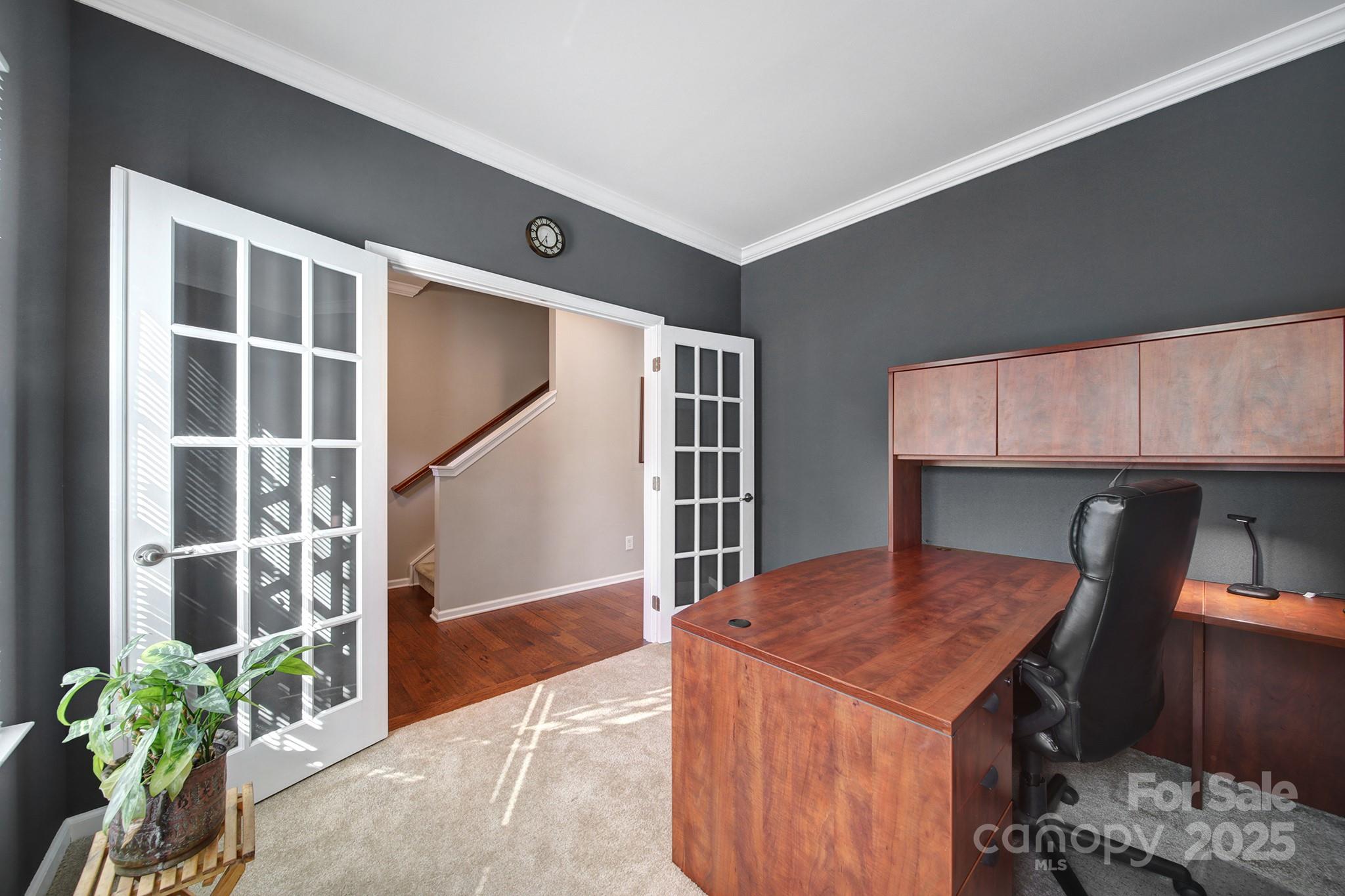 1012 Kings Bottom Drive Fort Mill SC 29715
