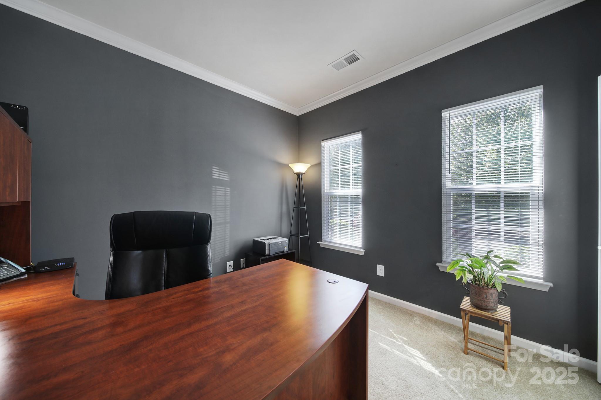 1012 Kings Bottom Drive Fort Mill SC 29715
