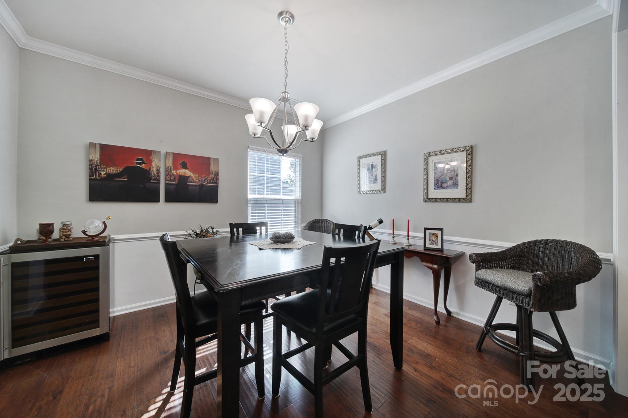 1012 Kings Bottom Drive Fort Mill SC 29715