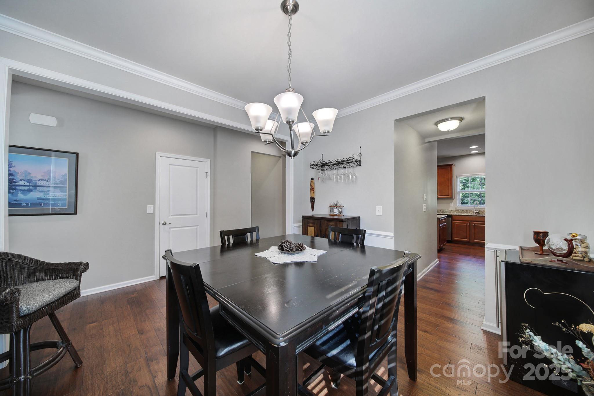 1012 Kings Bottom Drive Fort Mill SC 29715