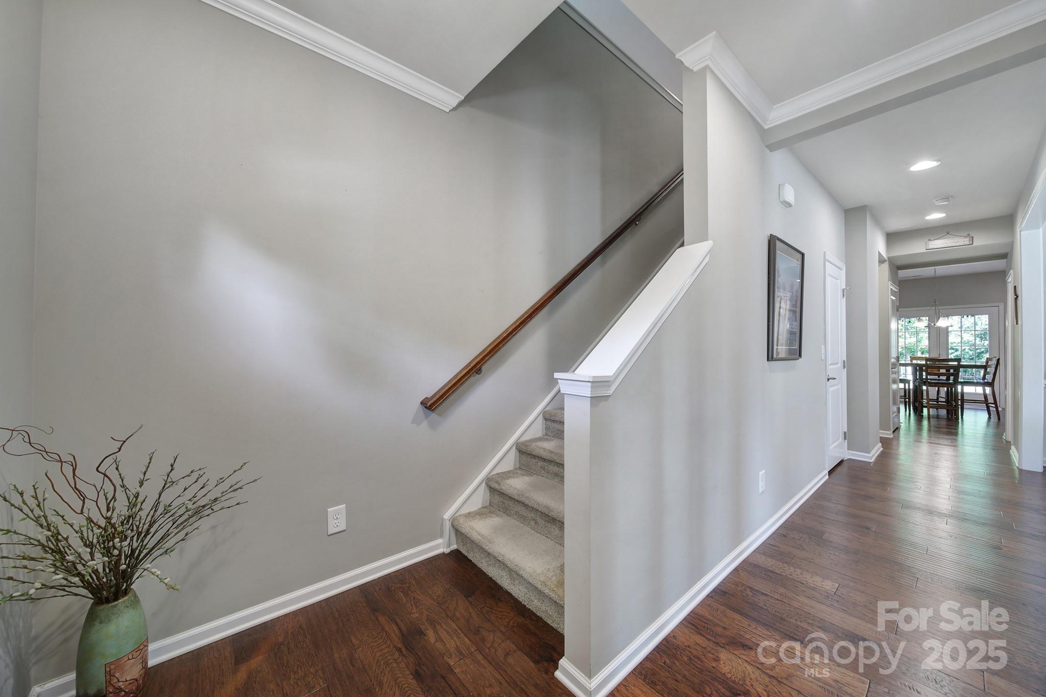 1012 Kings Bottom Drive Fort Mill SC 29715