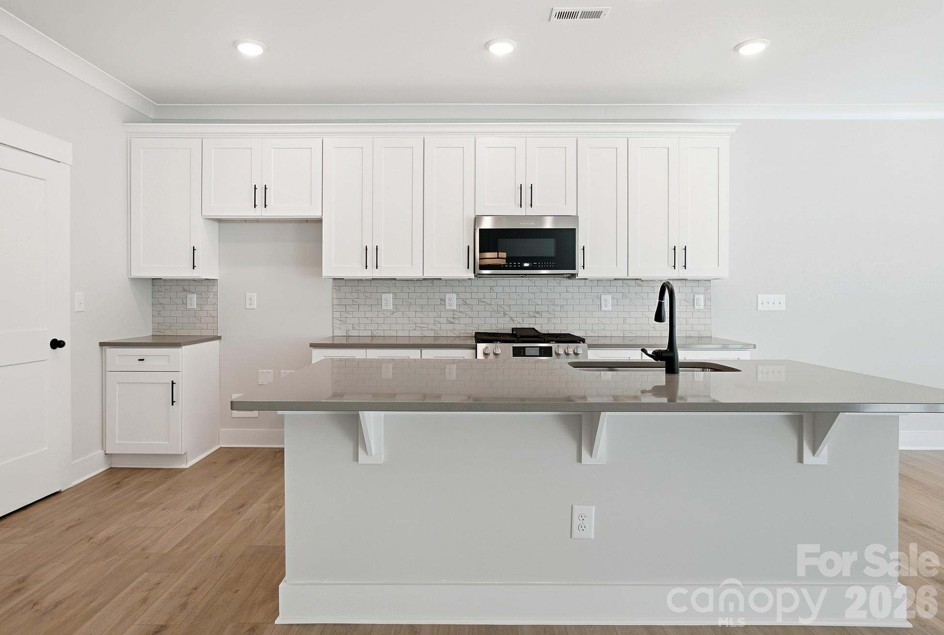 111 Viburnum Road Waxhaw NC 28173