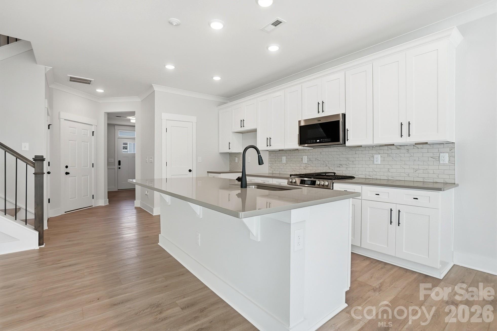 111 Viburnum Road Waxhaw NC 28173