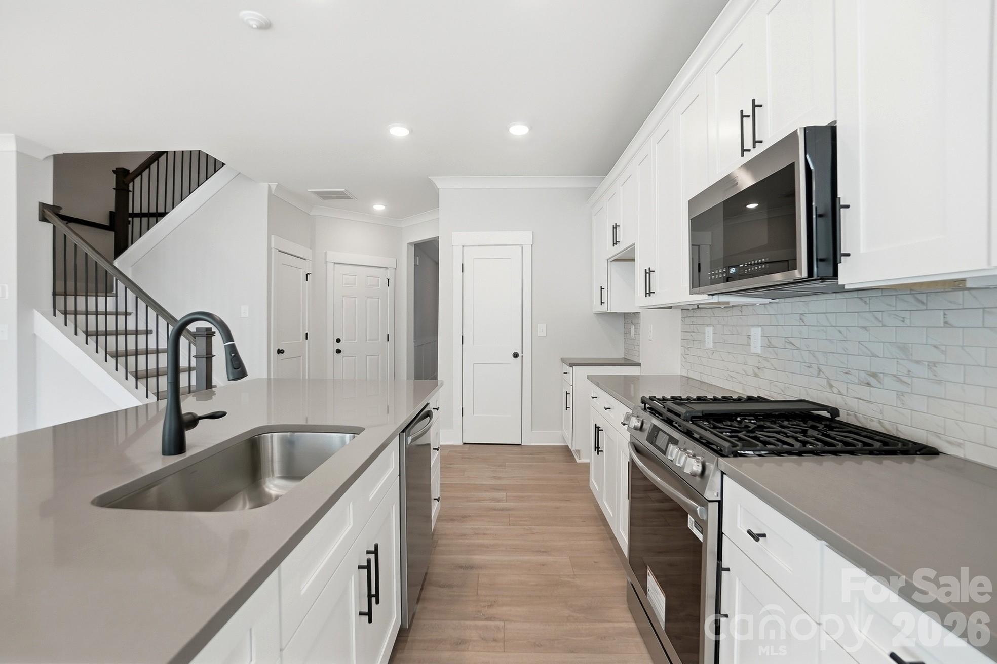 111 Viburnum Road Waxhaw NC 28173