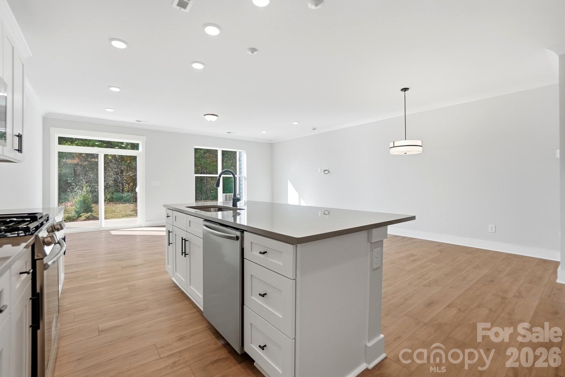 111 Viburnum Road Waxhaw NC 28173