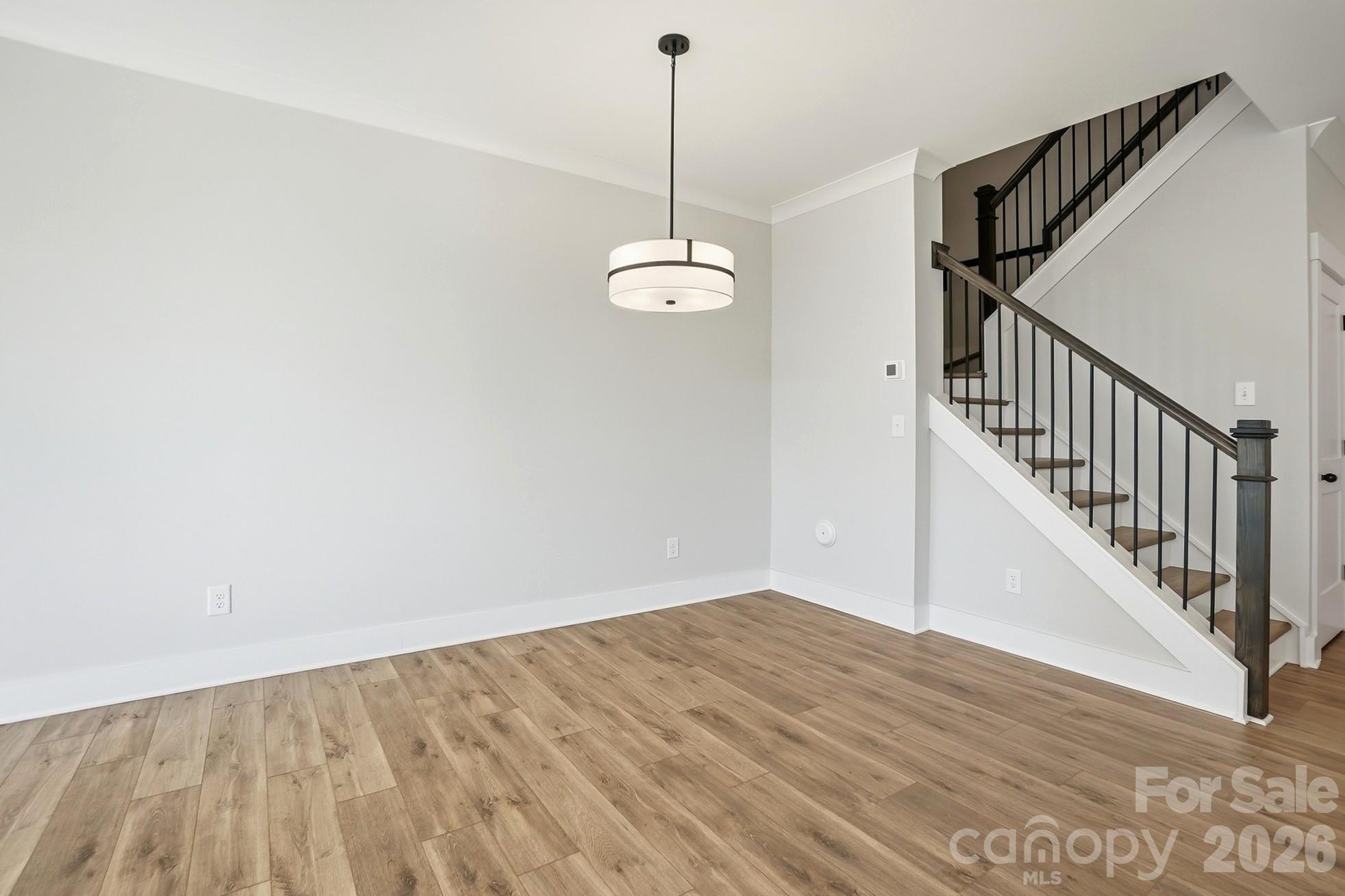 111 Viburnum Road Waxhaw NC 28173