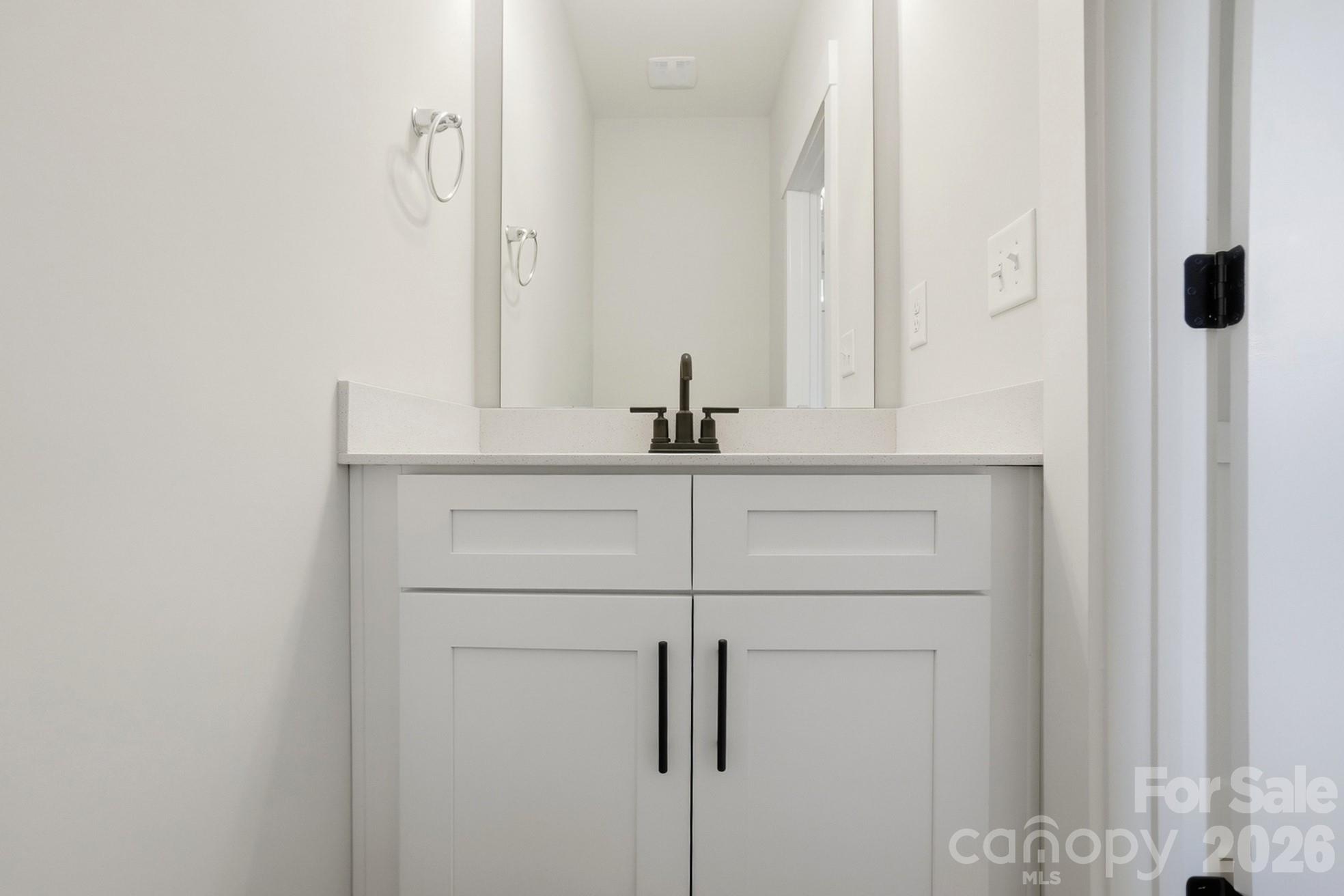 111 Viburnum Road Waxhaw NC 28173