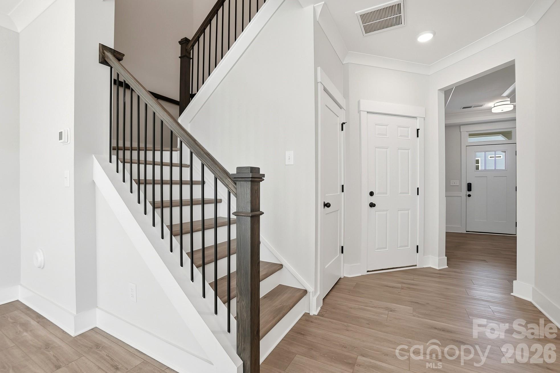 111 Viburnum Road Waxhaw NC 28173