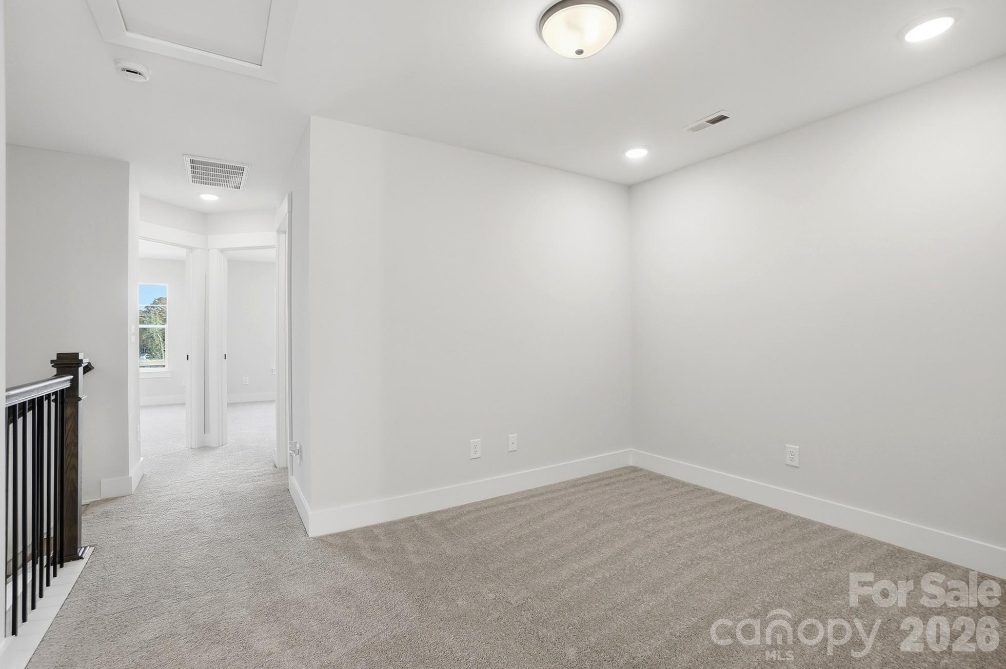 111 Viburnum Road Waxhaw NC 28173