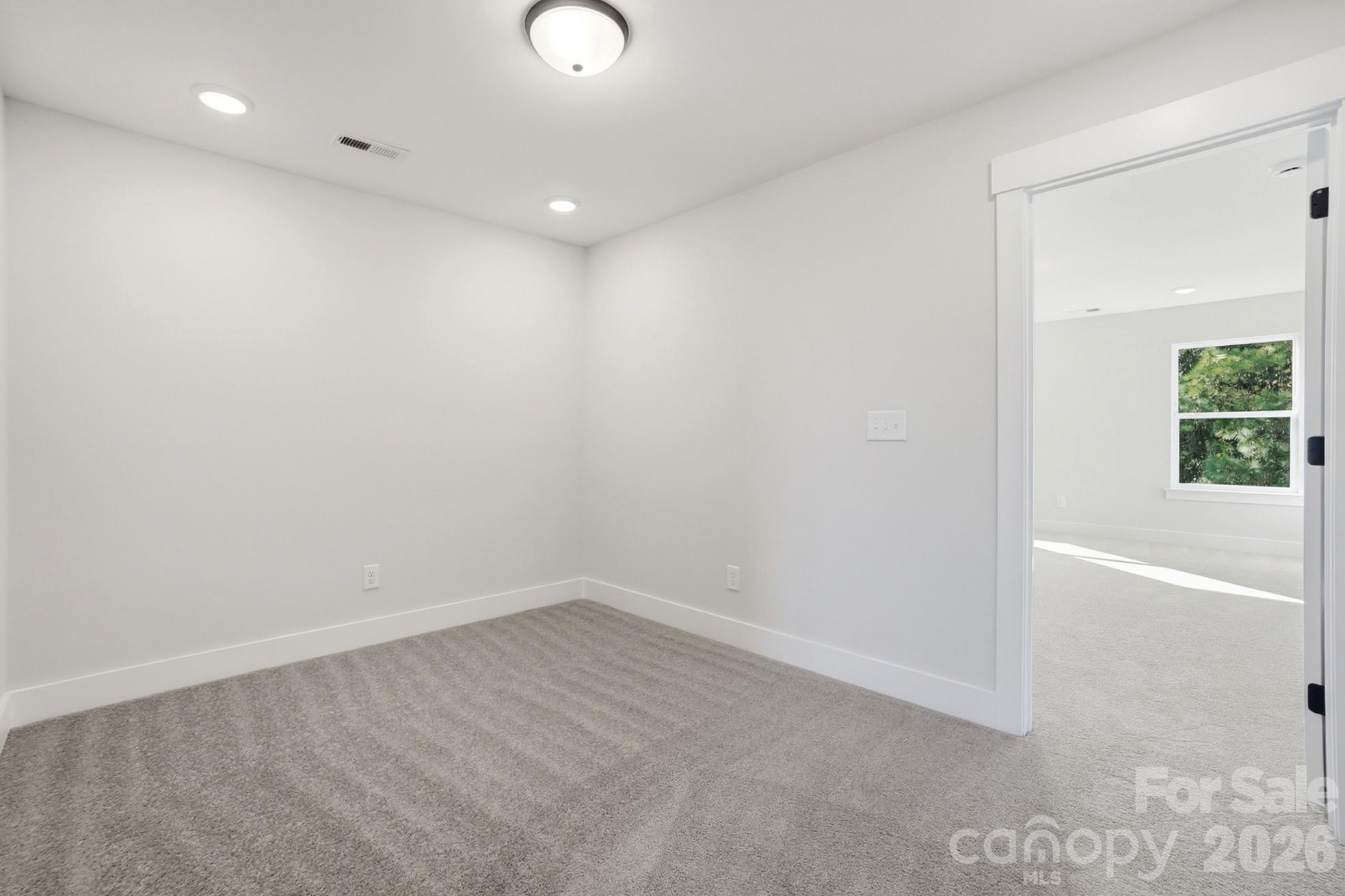 111 Viburnum Road Waxhaw NC 28173