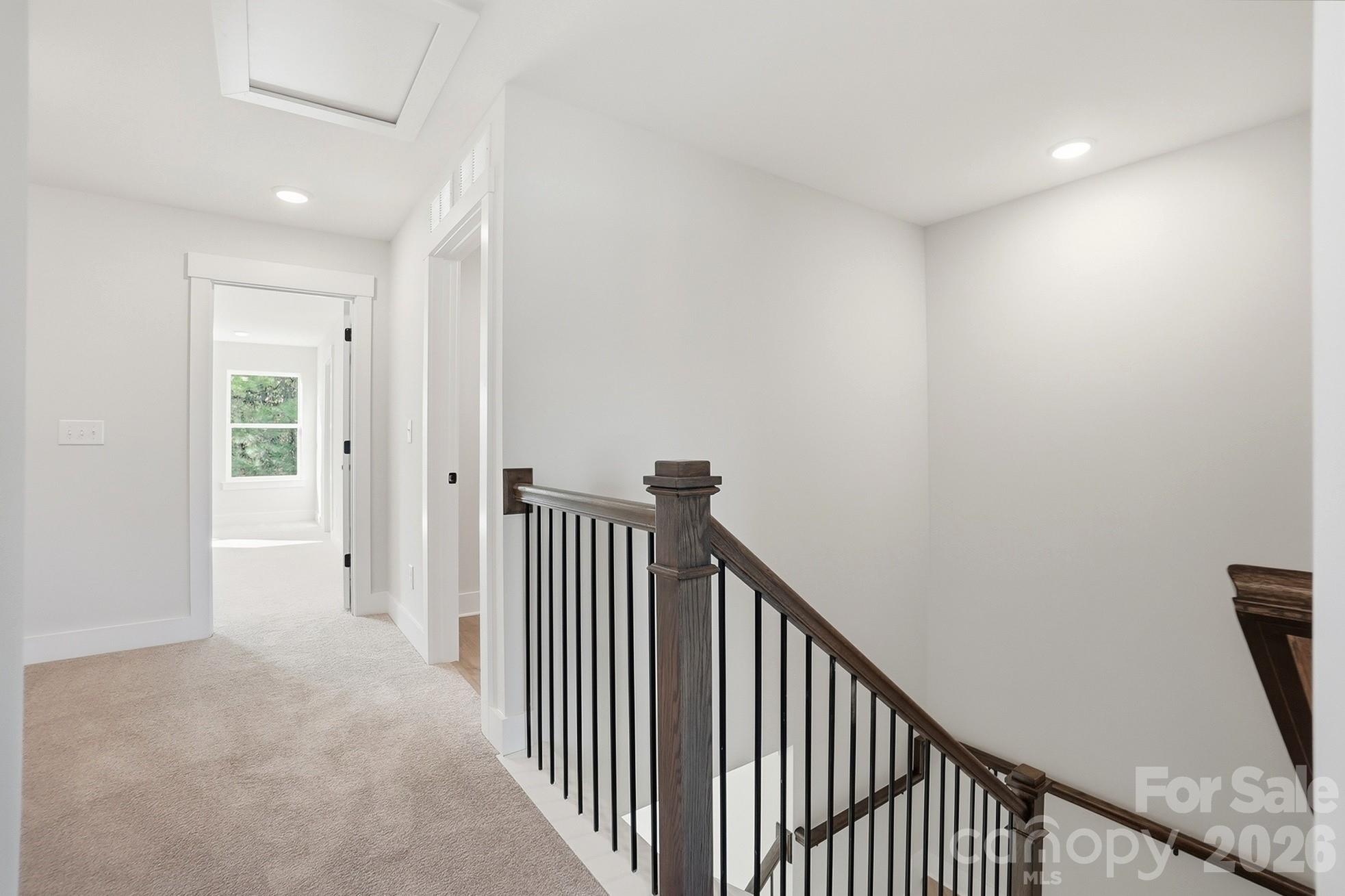 111 Viburnum Road Waxhaw NC 28173
