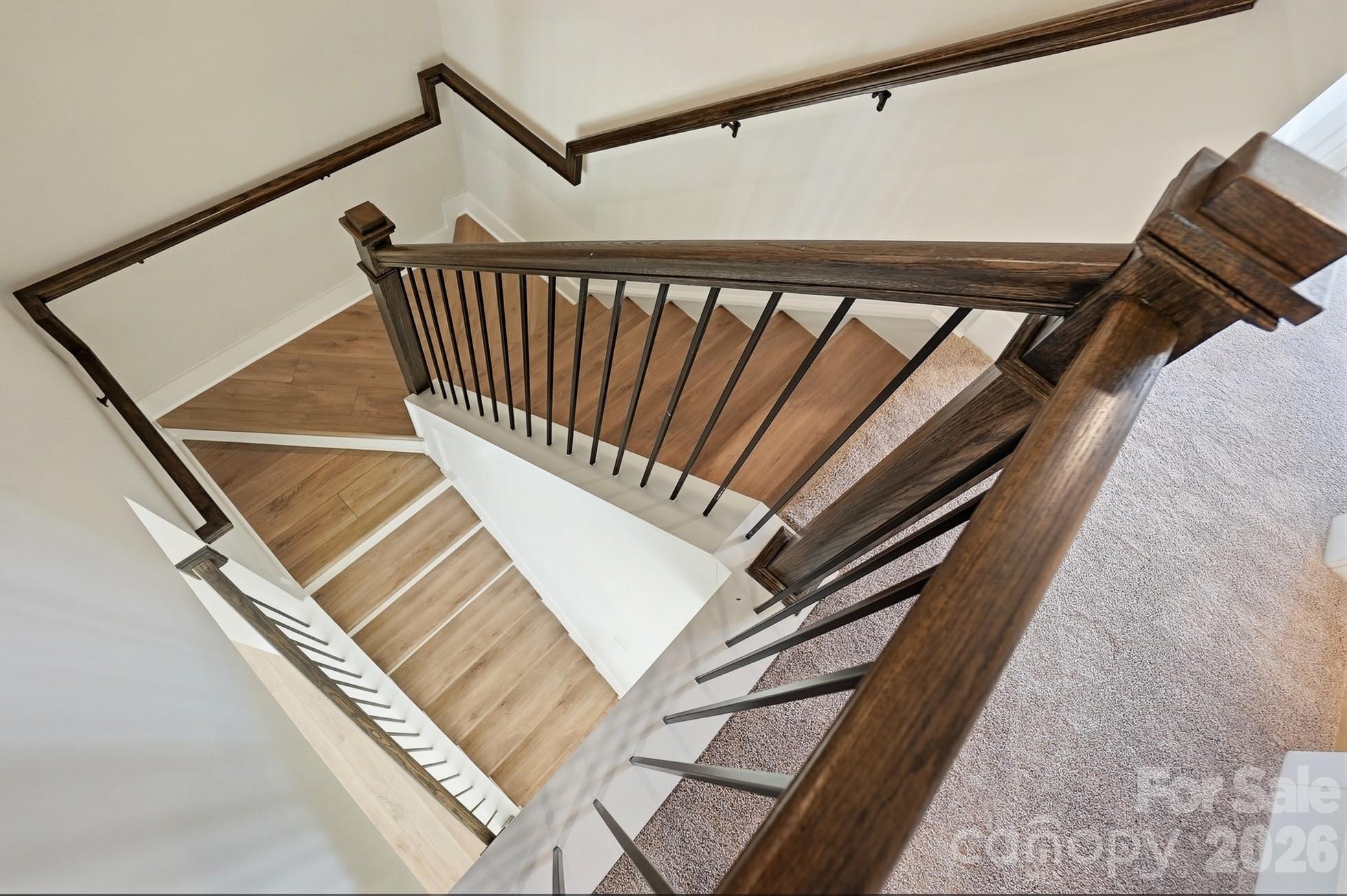 111 Viburnum Road Waxhaw NC 28173