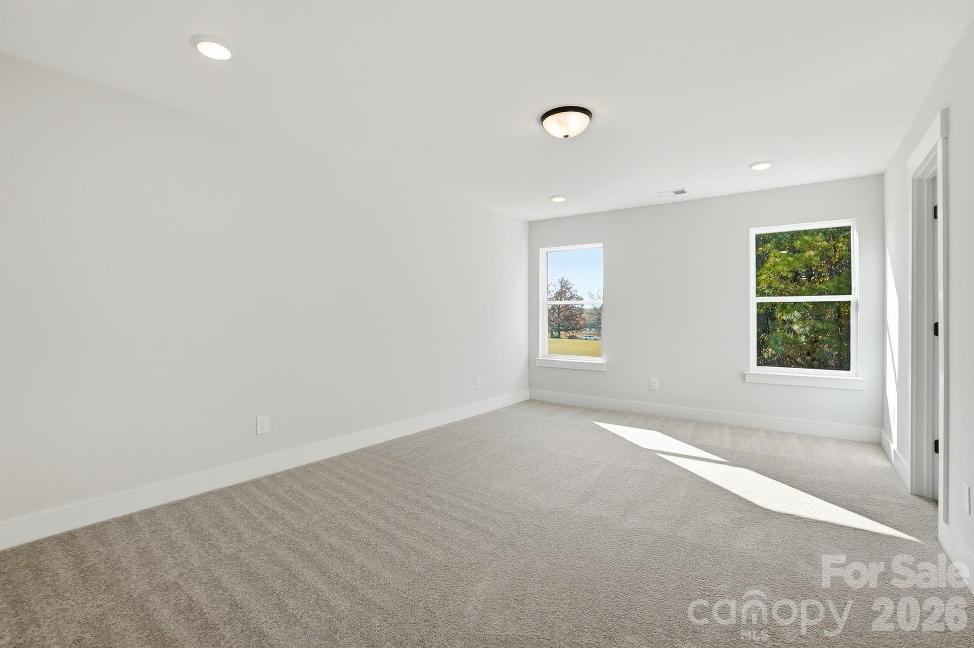 111 Viburnum Road Waxhaw NC 28173